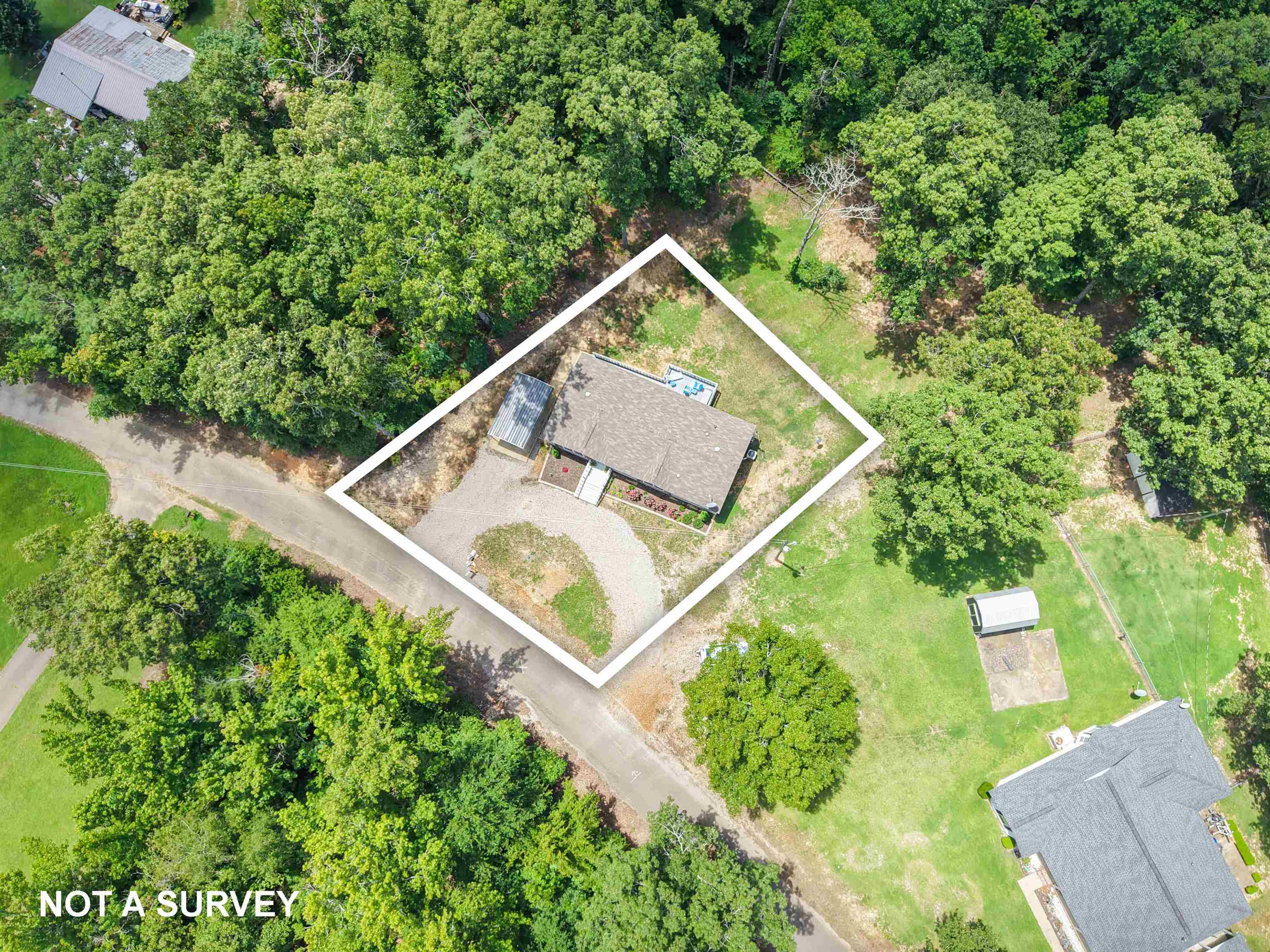 162 Matlock Rd Property Photo 2