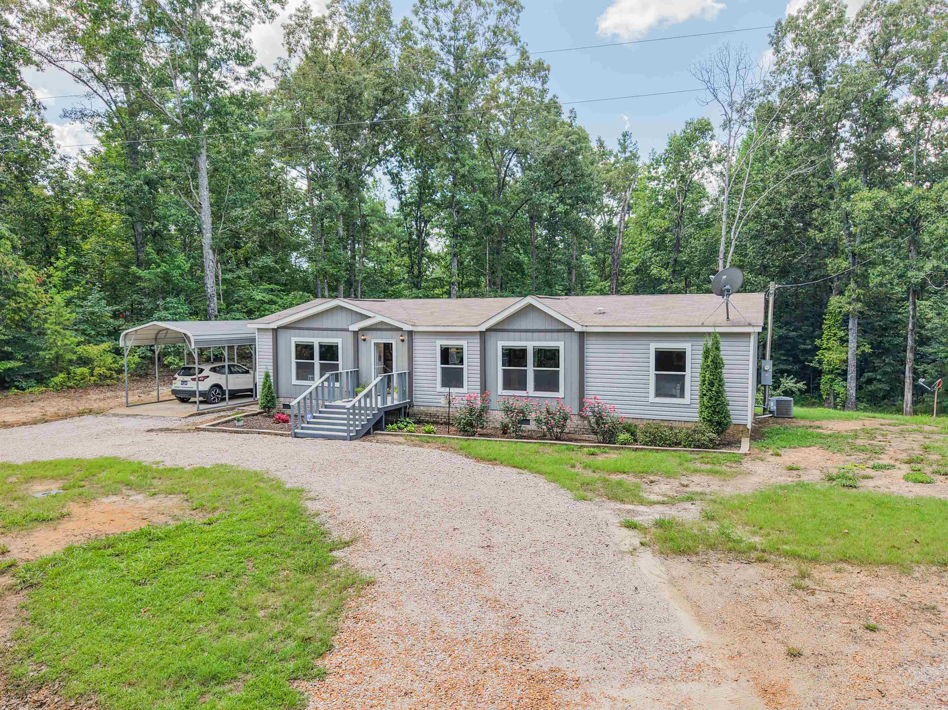 162 Matlock Rd Property Photo 3