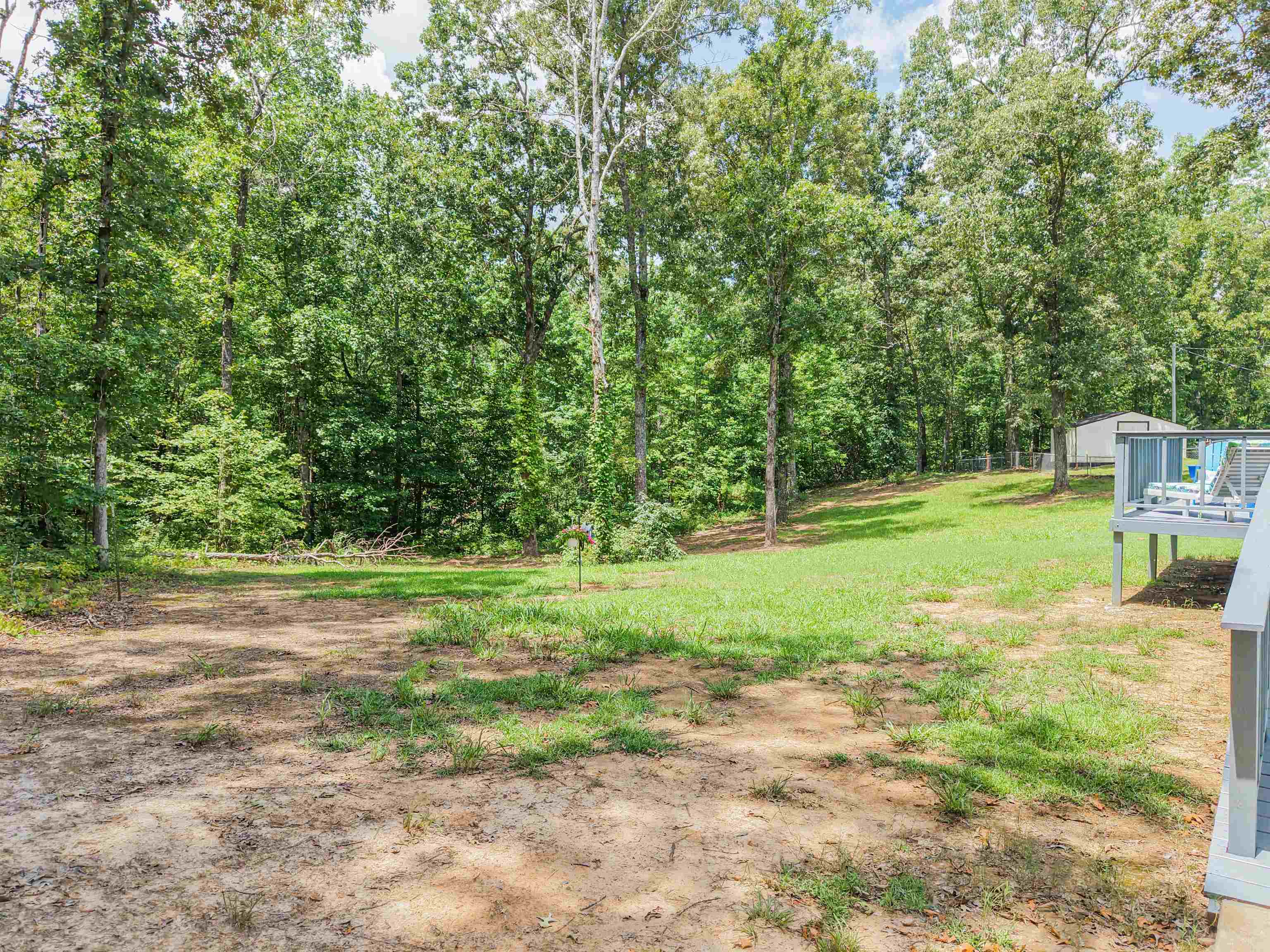 162 Matlock Rd Property Photo 6