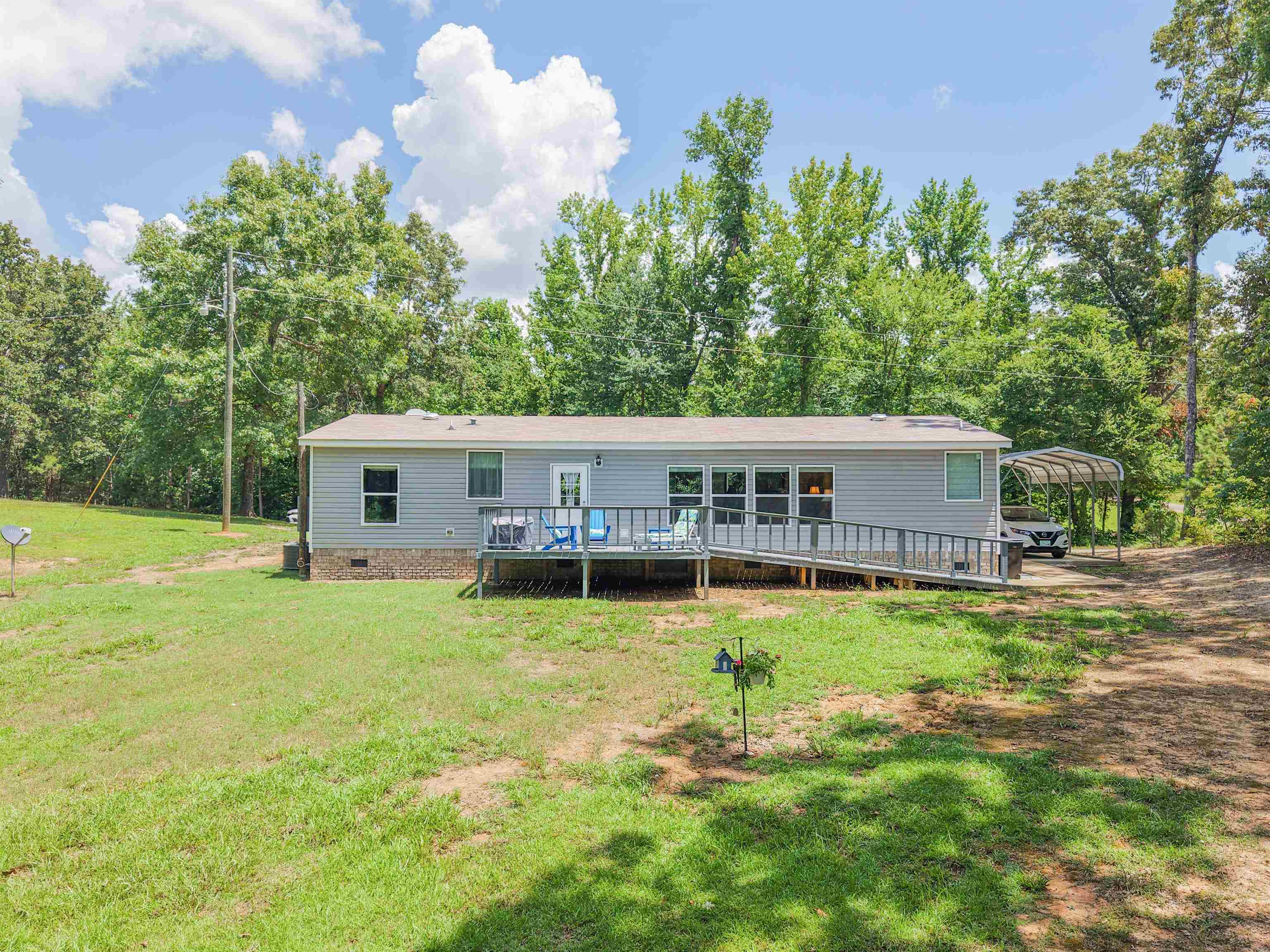 162 Matlock Rd Property Photo 7