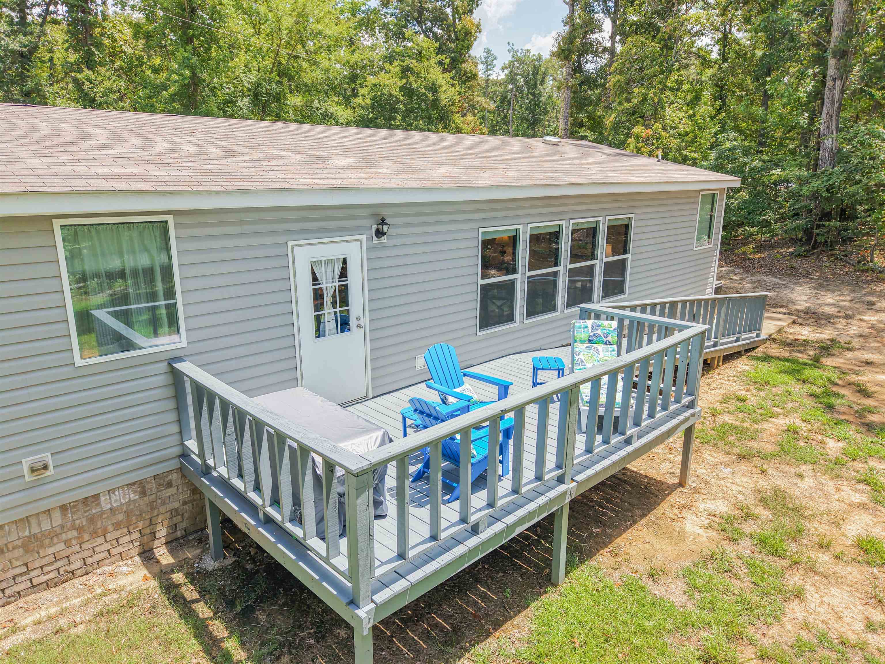 162 Matlock Rd Property Photo 8