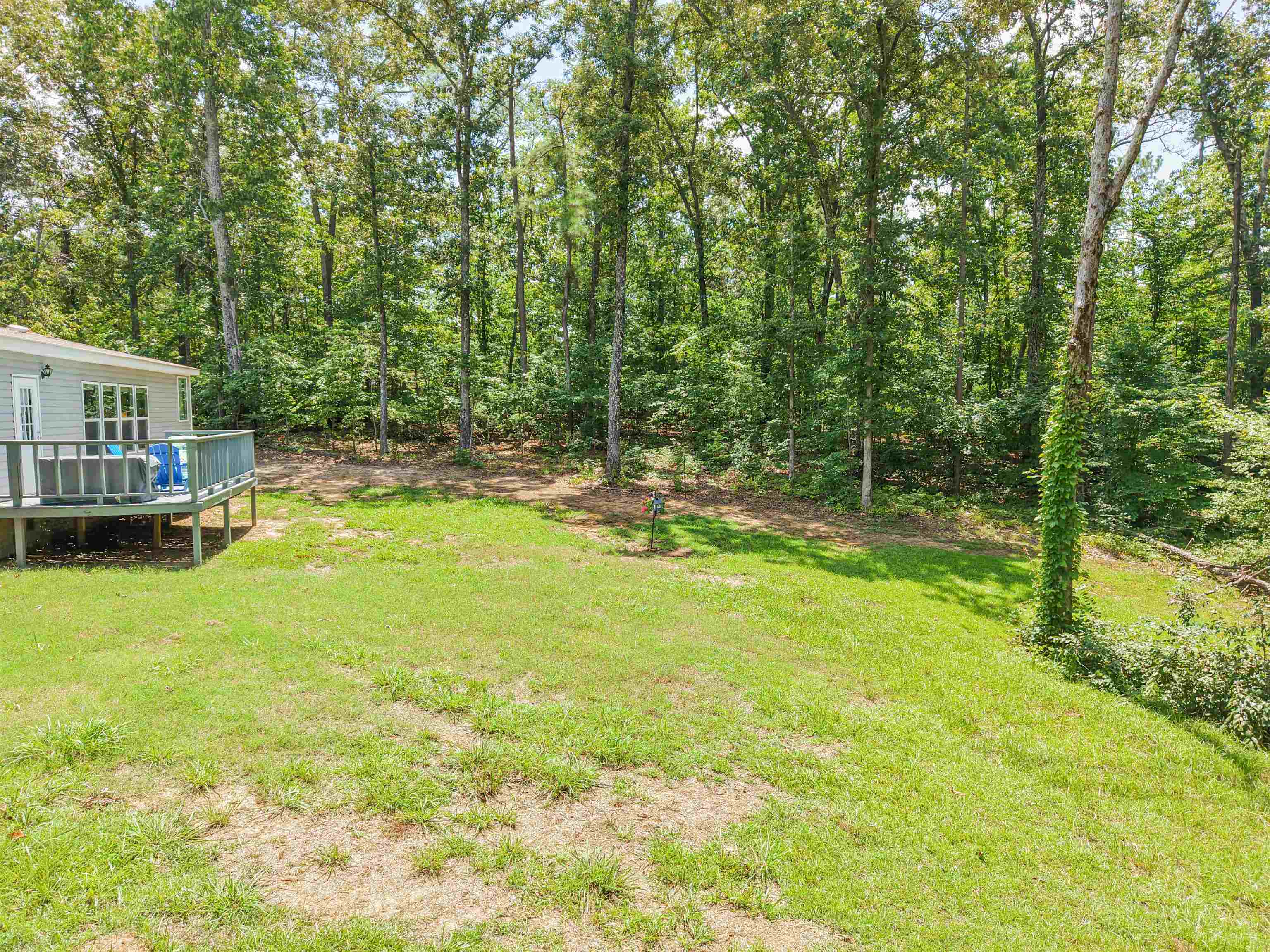 162 Matlock Rd Property Photo 9