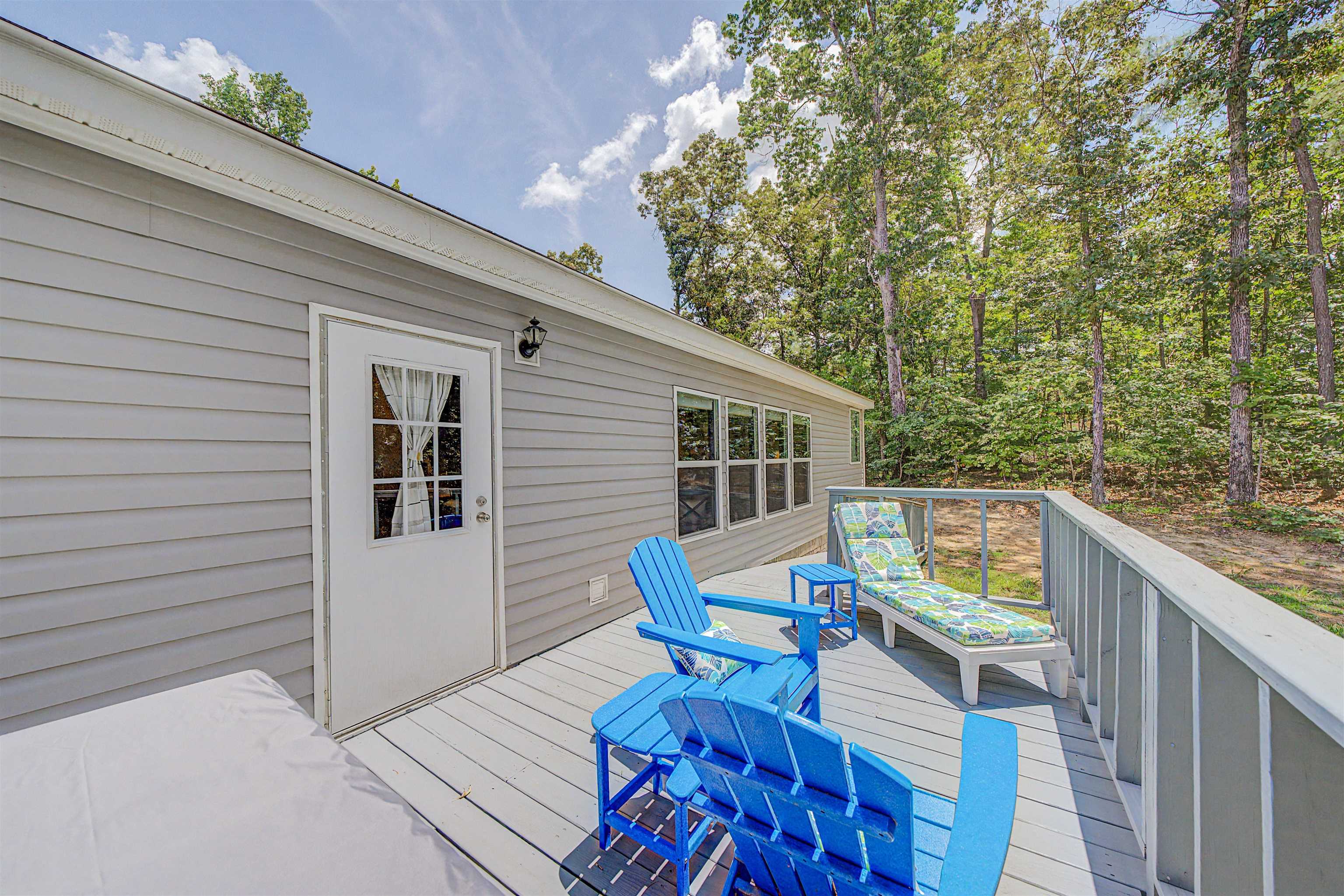 162 Matlock Rd Property Photo 11