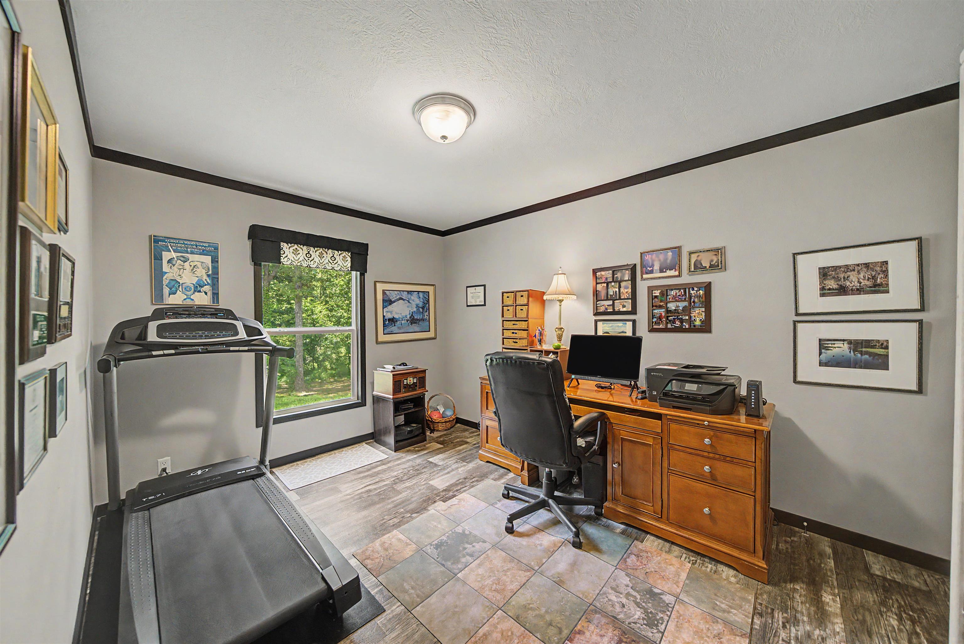 162 Matlock Rd Property Photo 24