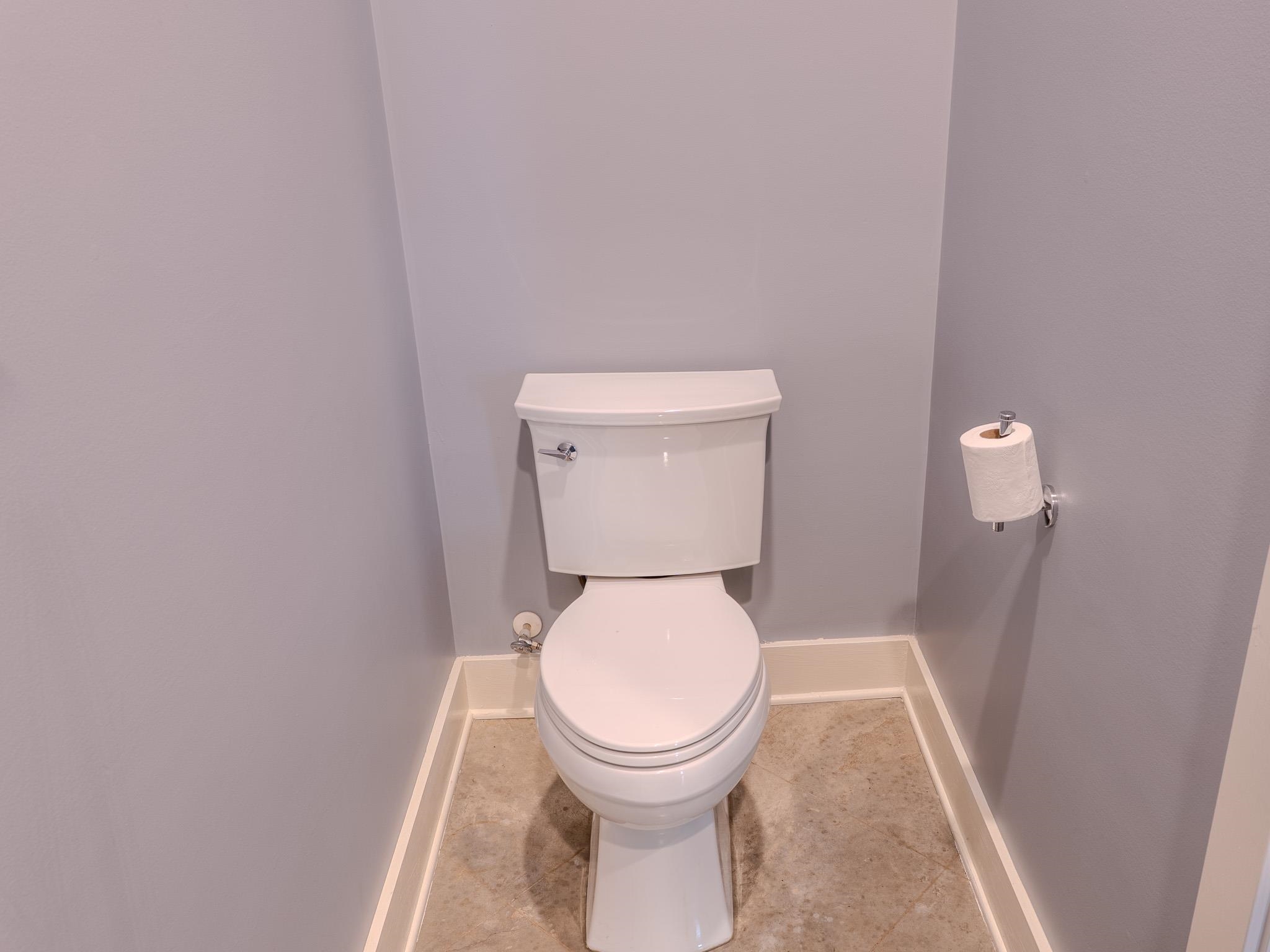 3300 Midland Ave Property Photo 7