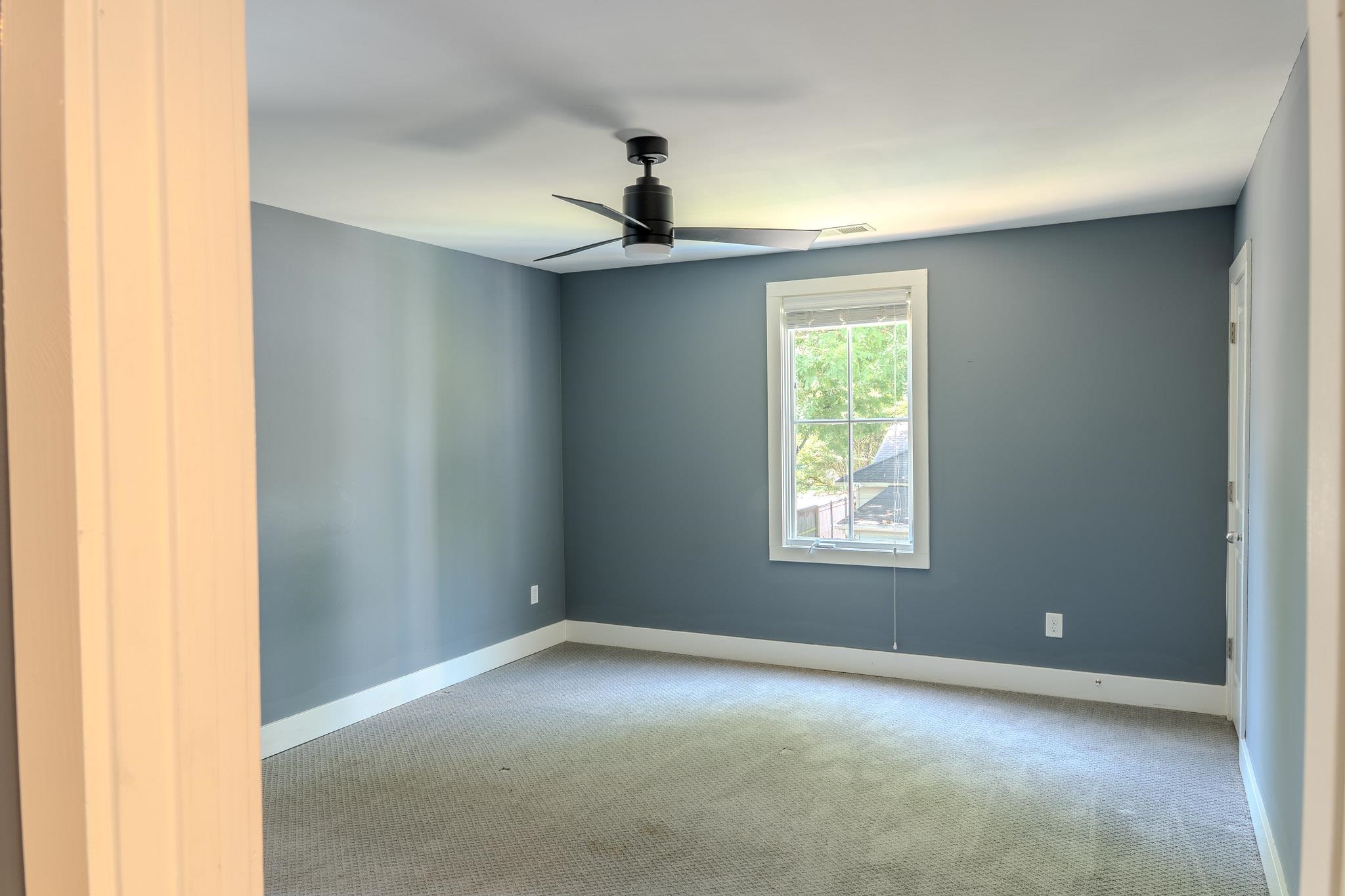 3300 Midland Ave Property Photo 16