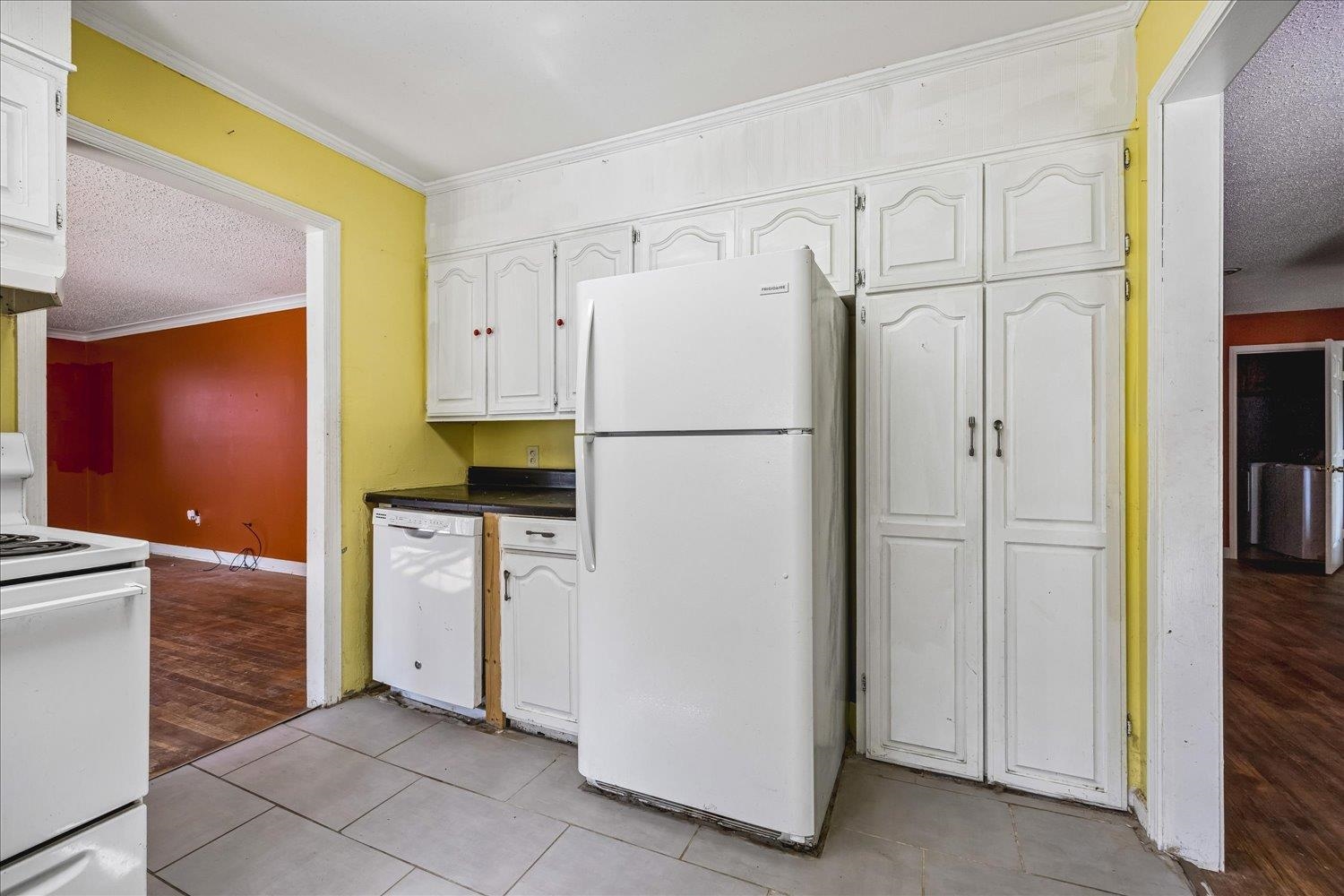 805 S Somerville St Property Photo 11