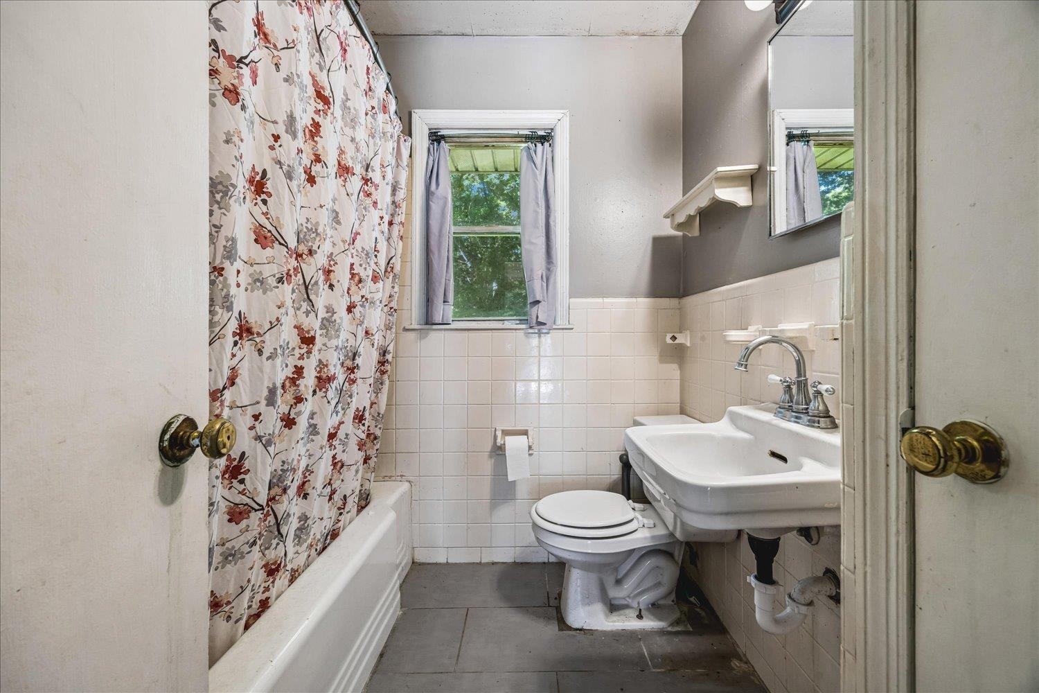 805 S Somerville St Property Photo 18