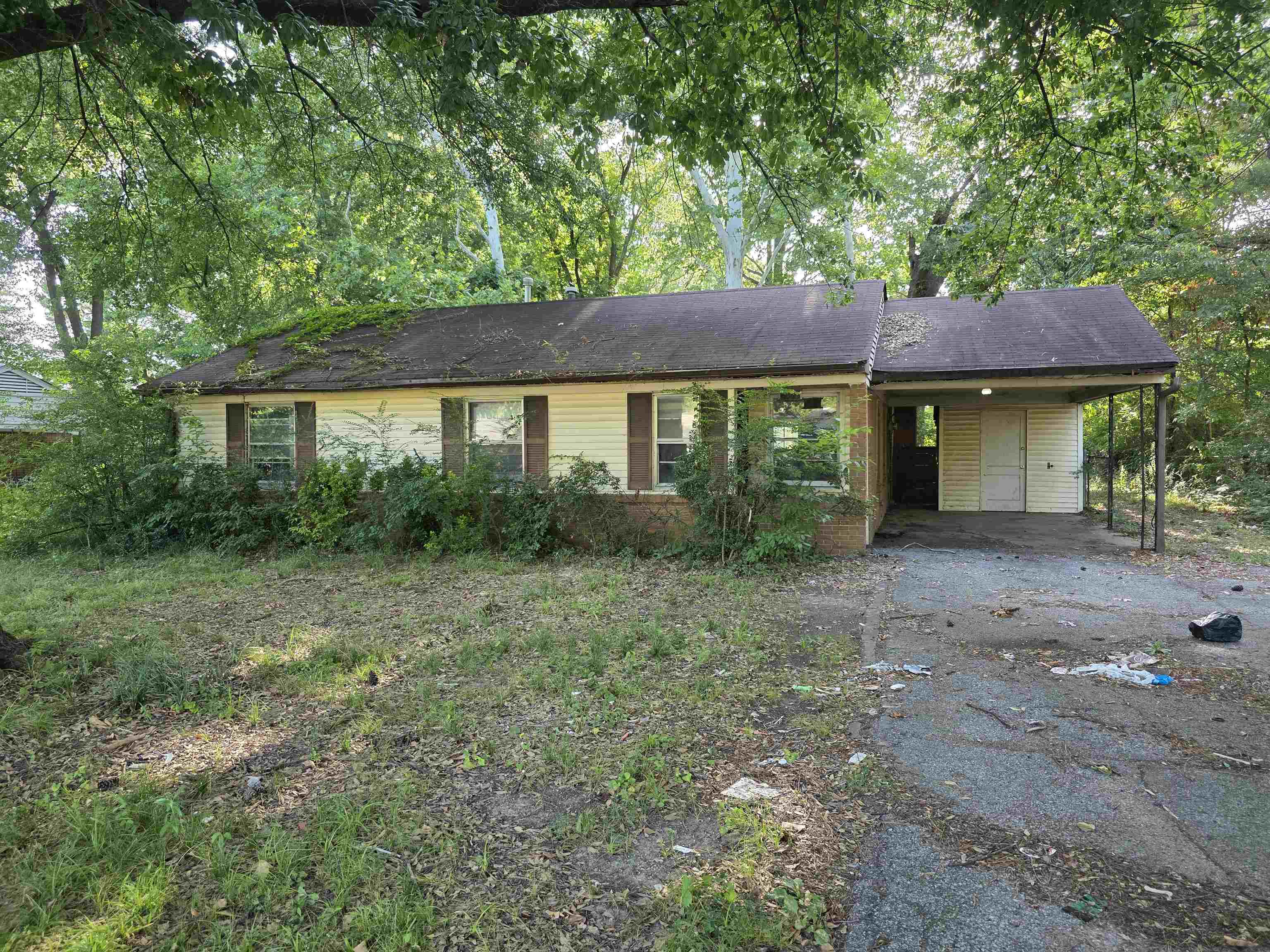 5246 LOCHINVAR DR Property Photo 1