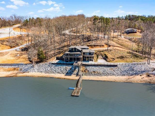 228 Chickasaw Trace Rd Property Photo 1