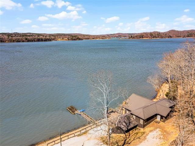 228 Chickasaw Trace Rd Property Photo 2