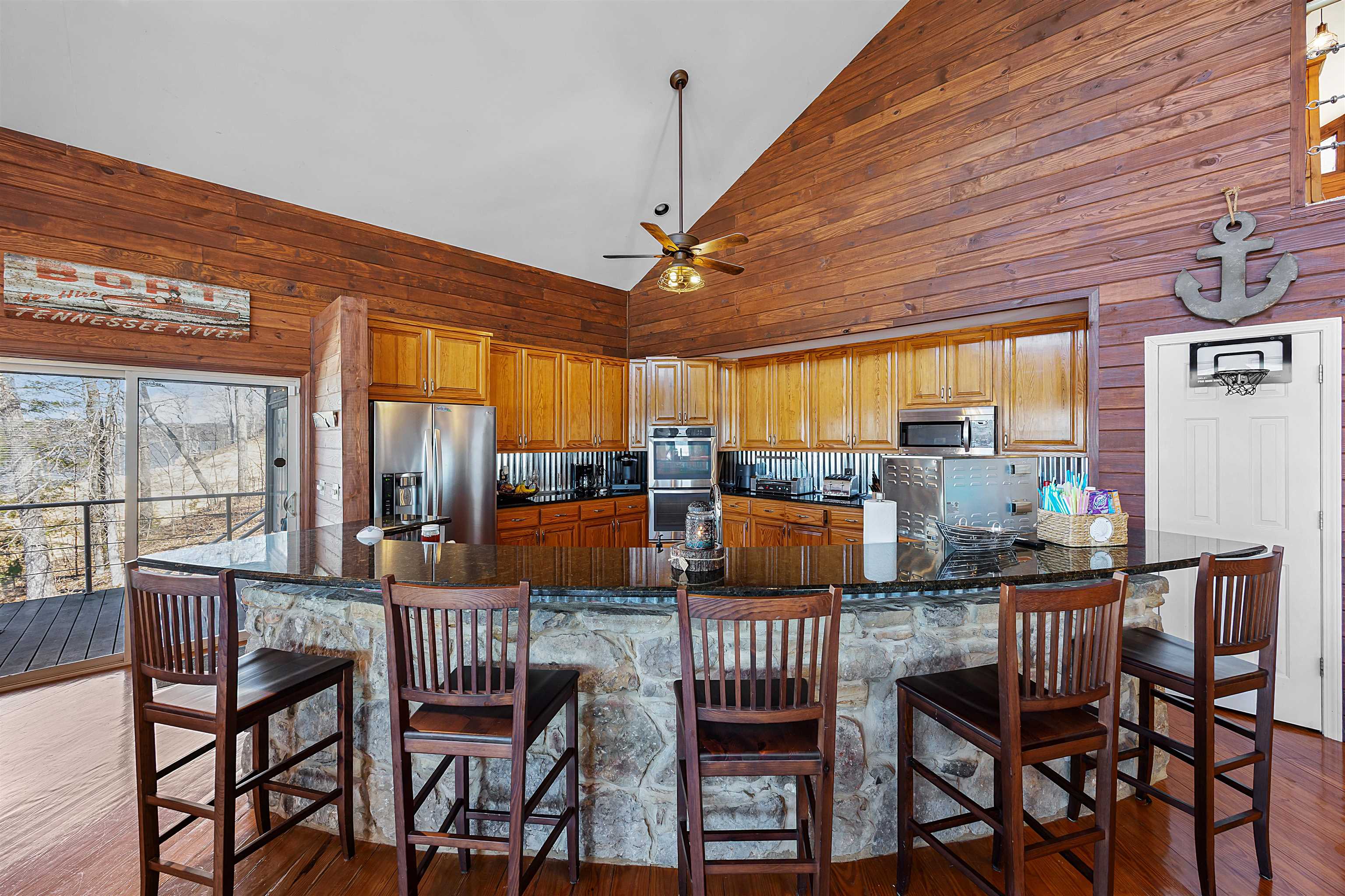 228 Chickasaw Trace Rd Property Photo 8