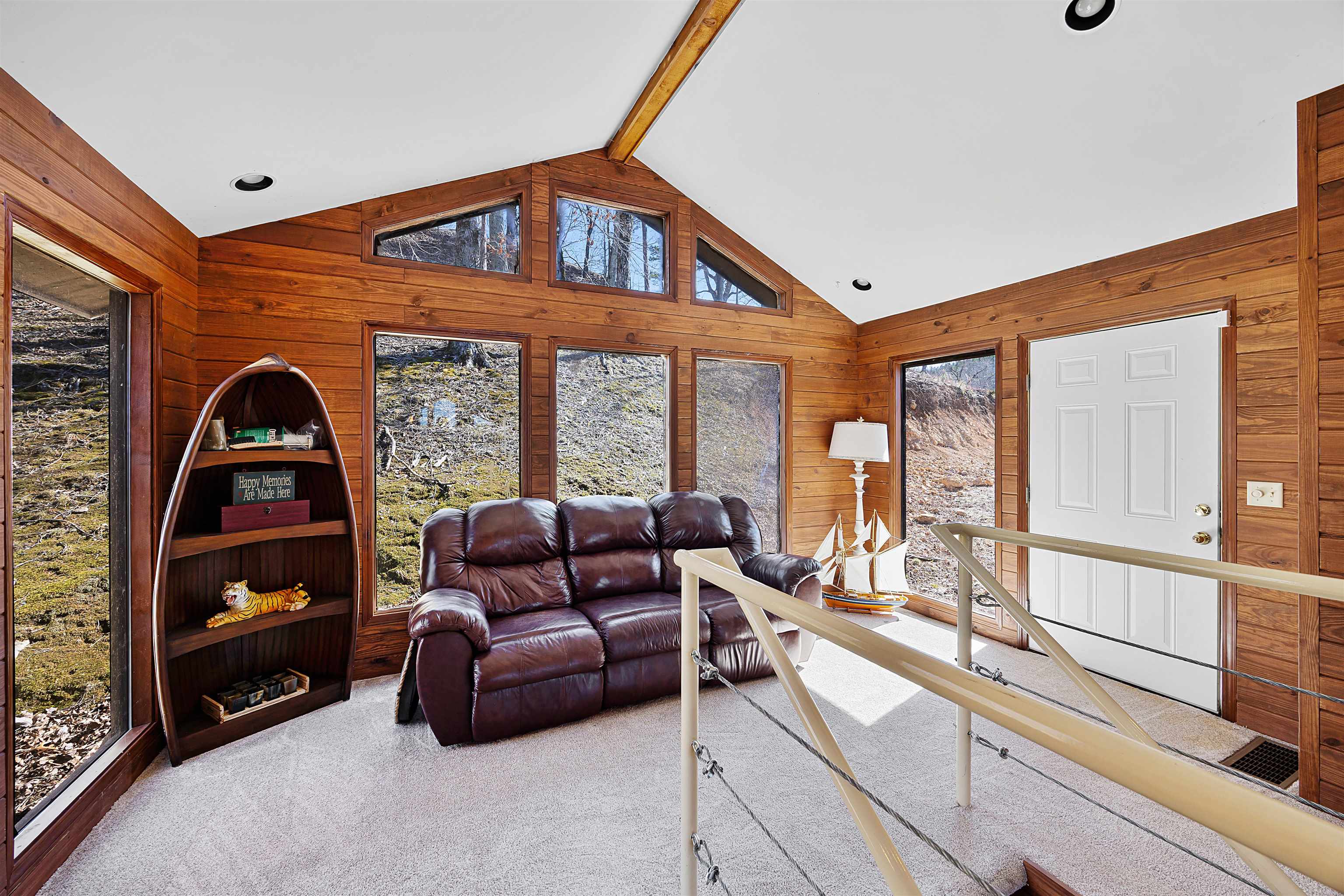 228 Chickasaw Trace Rd Property Photo 19