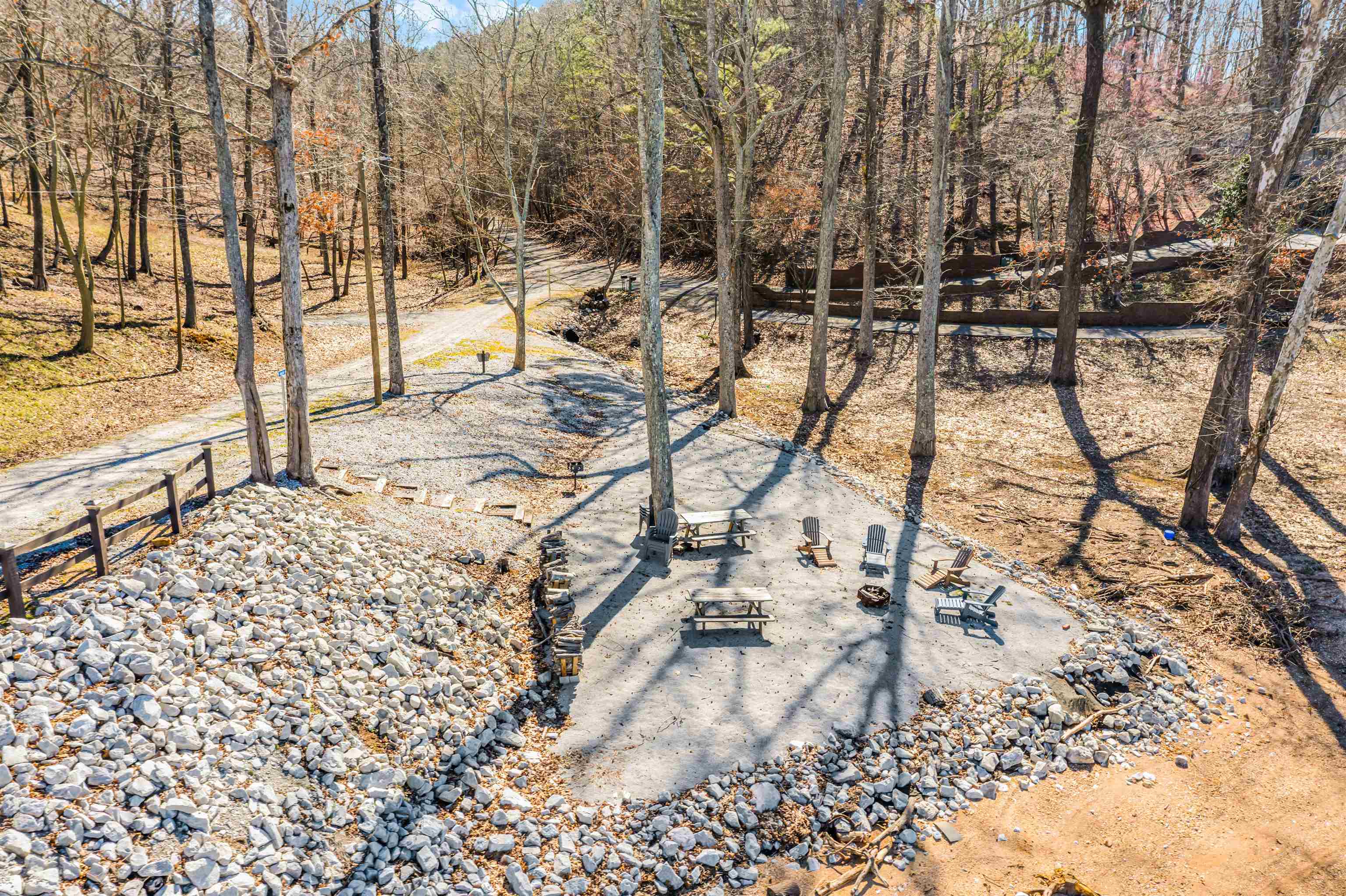 228 Chickasaw Trace Rd Property Photo 26