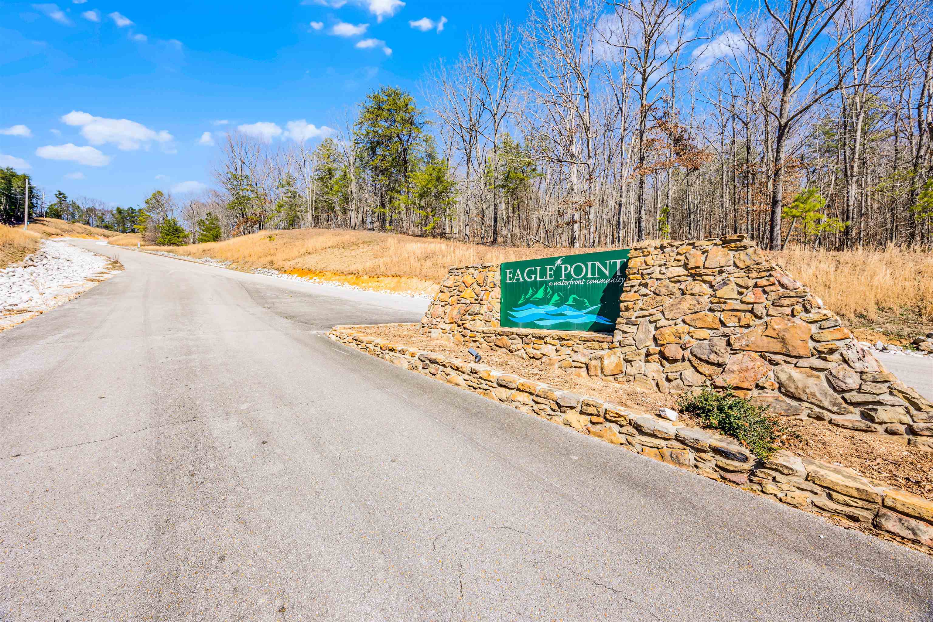 228 Chickasaw Trace Rd Property Photo 28