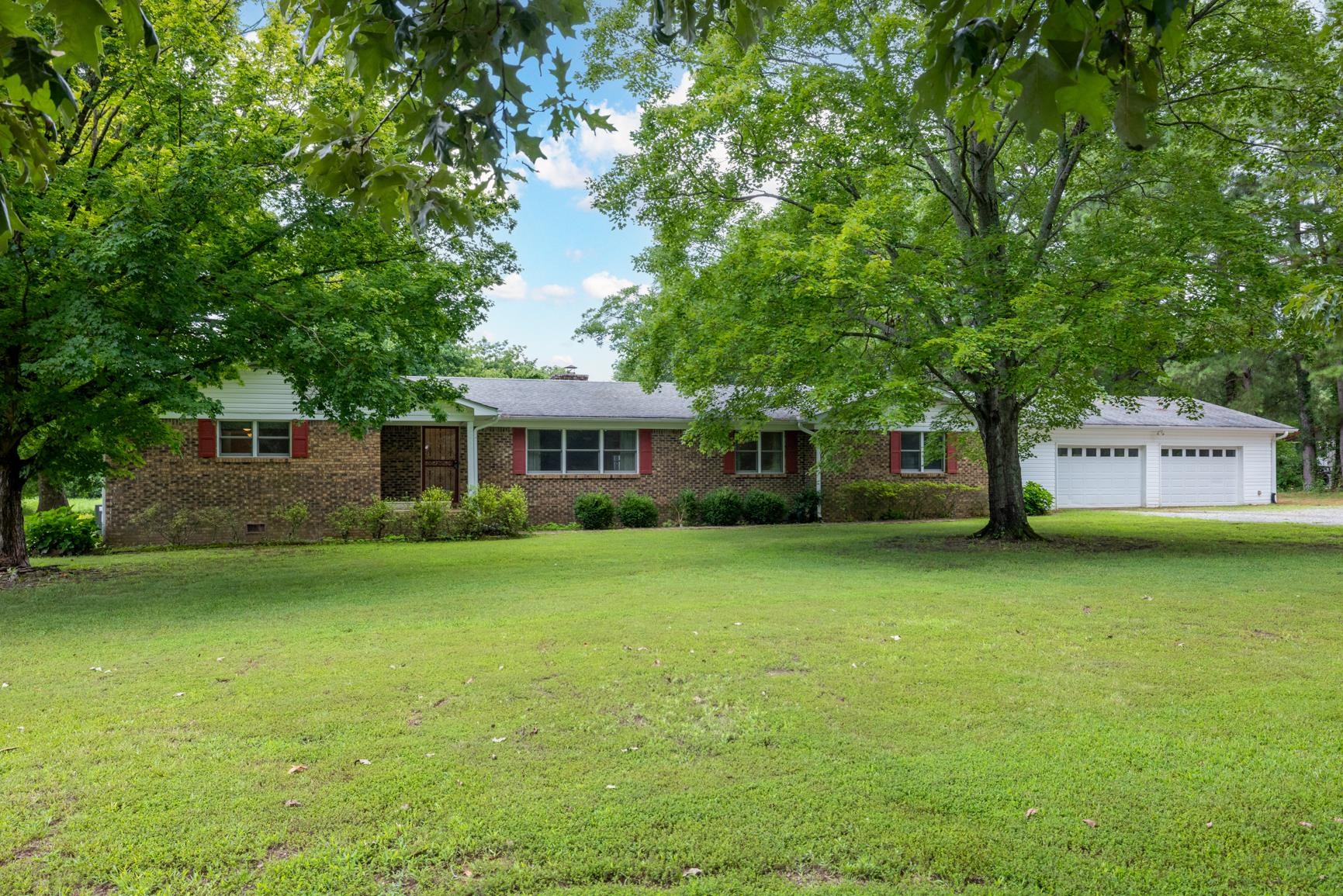 504 ROSELAND DR Property Photo 1