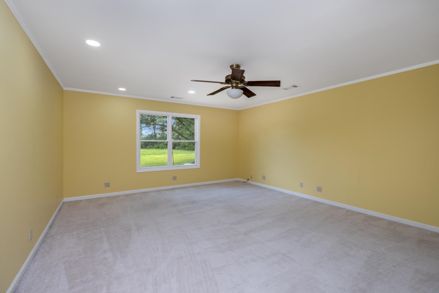 504 Roseland Dr Property Photo 17