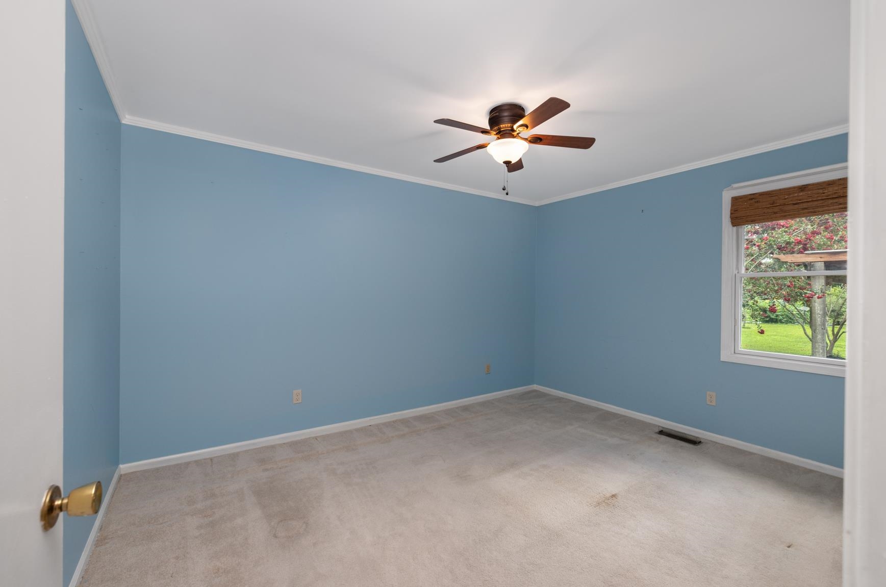 504 Roseland Dr Property Photo 20