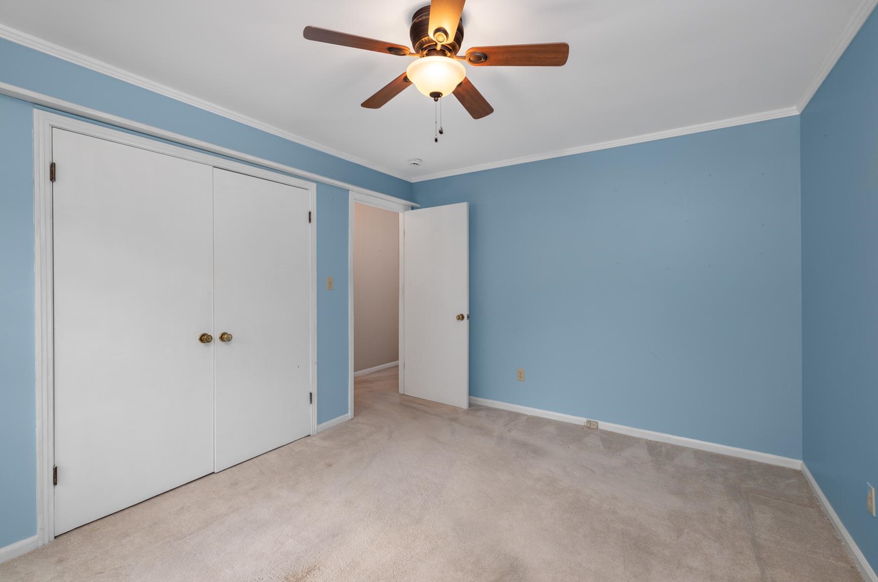 504 Roseland Dr Property Photo 21
