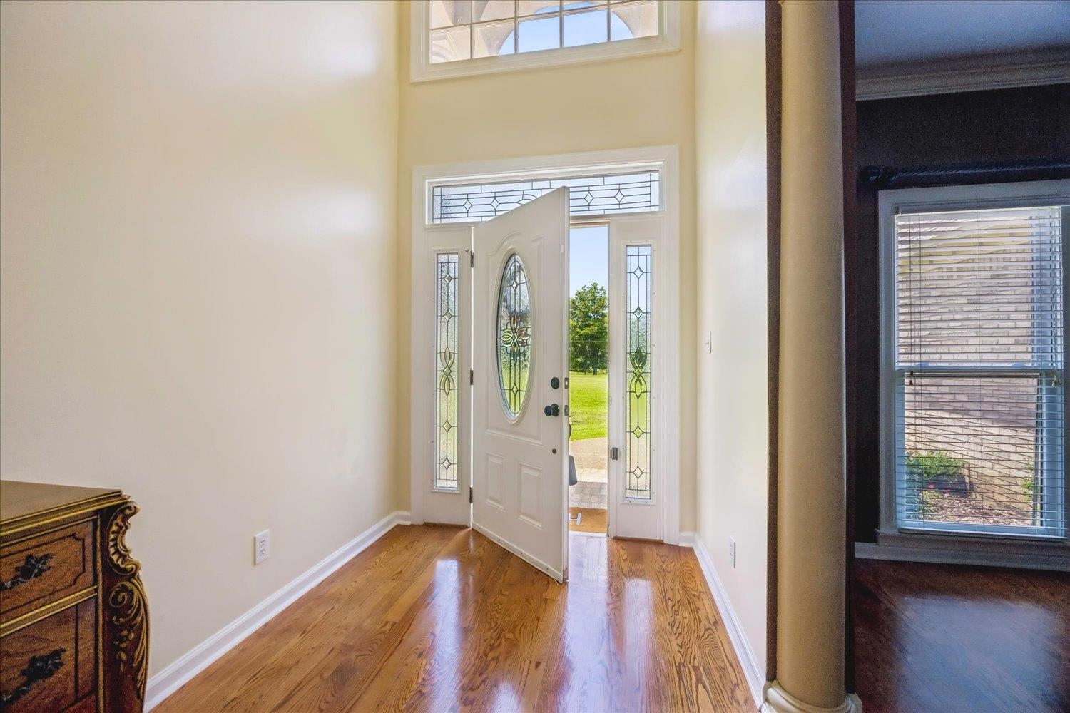 4620 Thompson Ln Property Photo 11