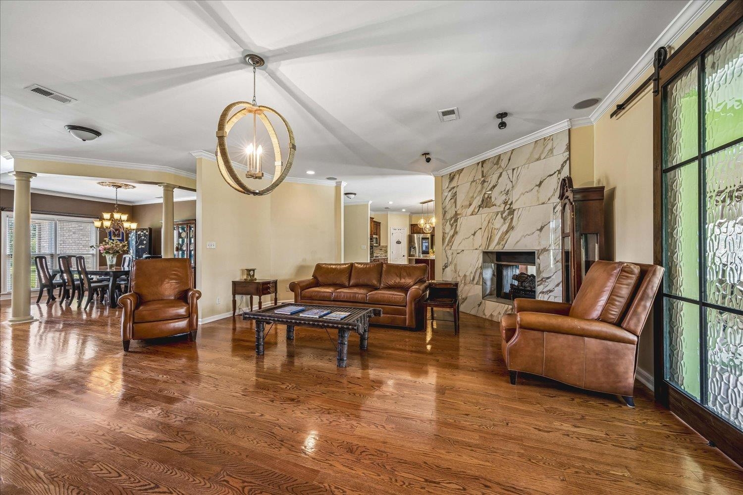 4620 Thompson Ln Property Photo 15