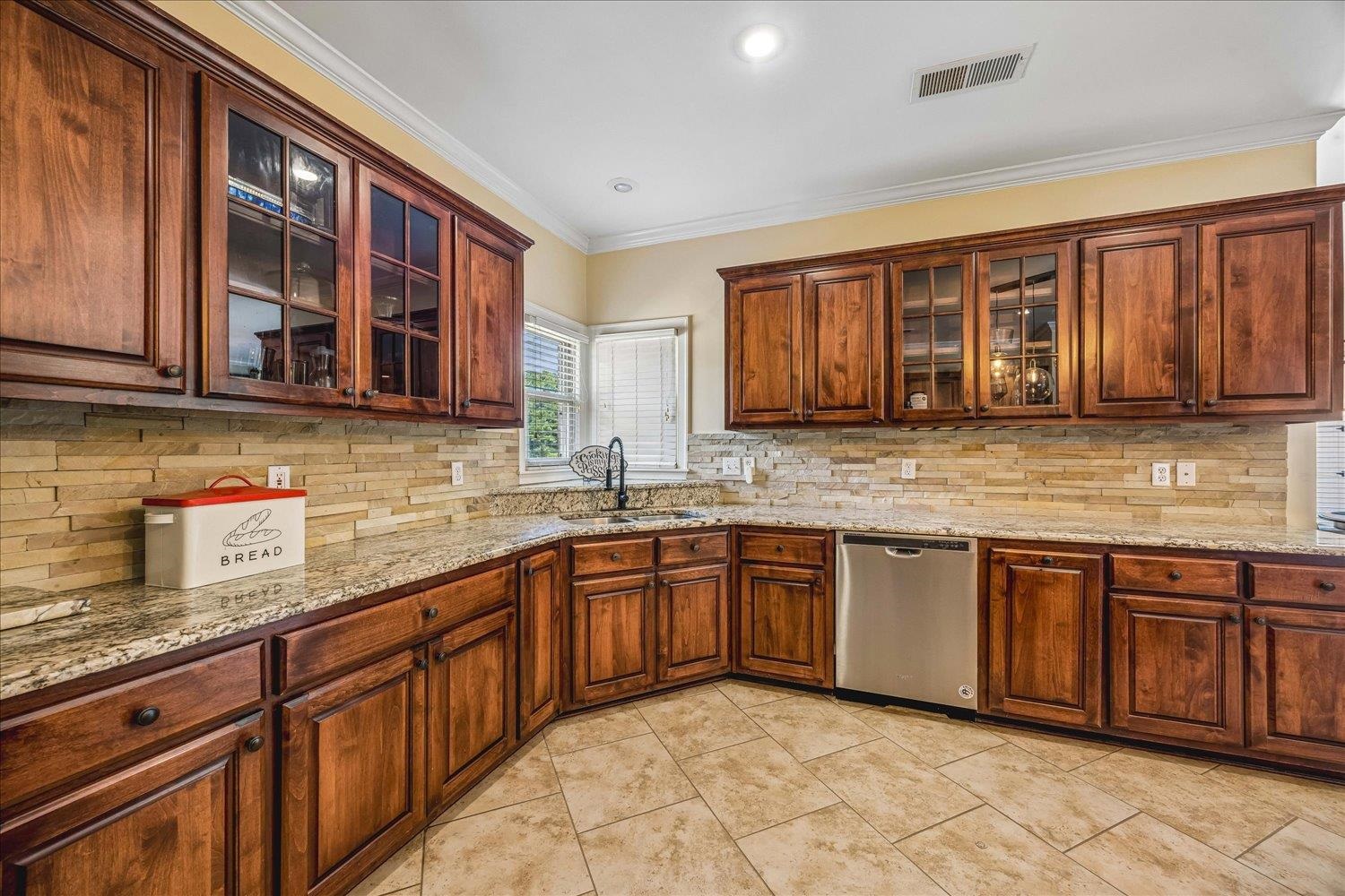 4620 Thompson Ln Property Photo 19