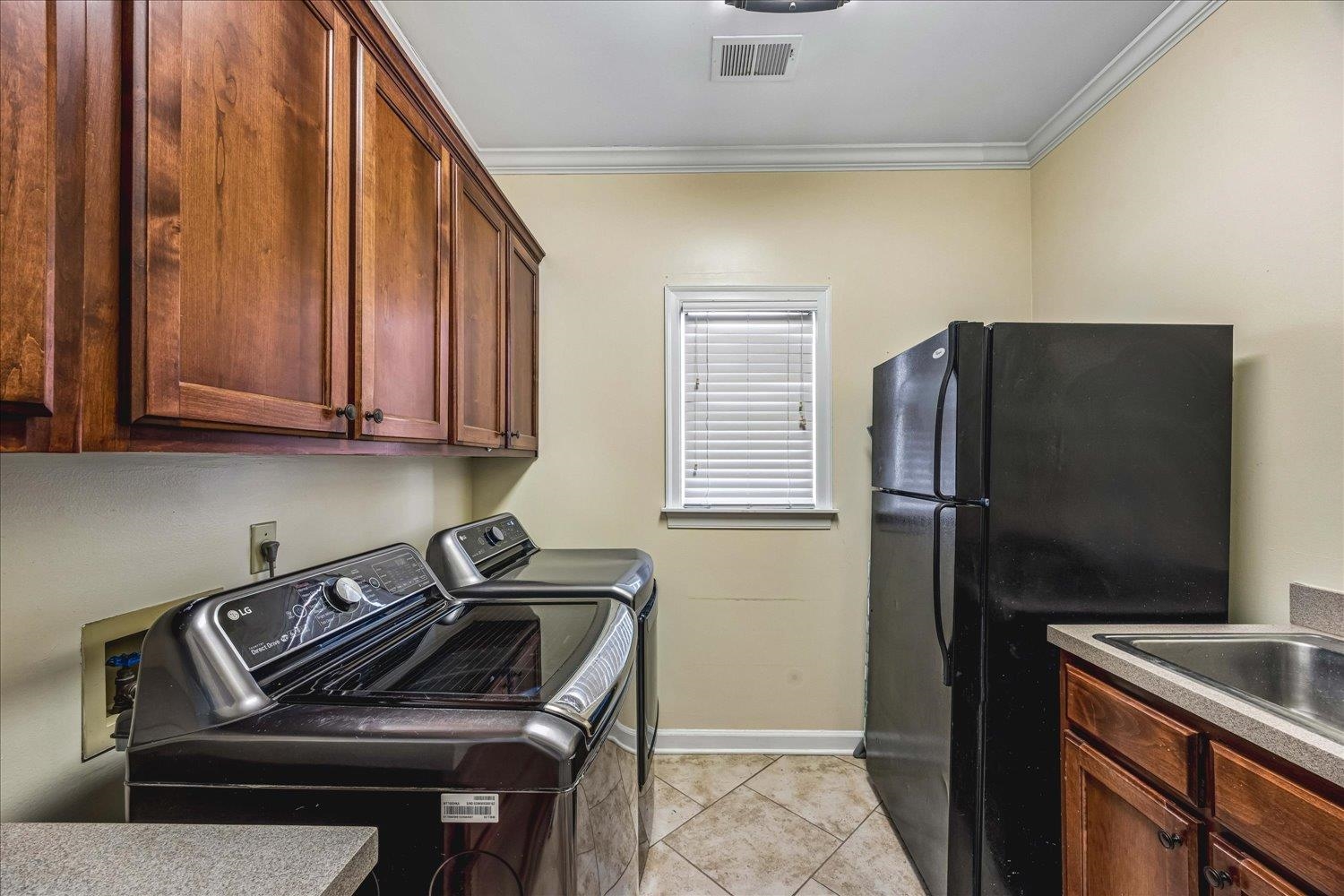 4620 Thompson Ln Property Photo 21