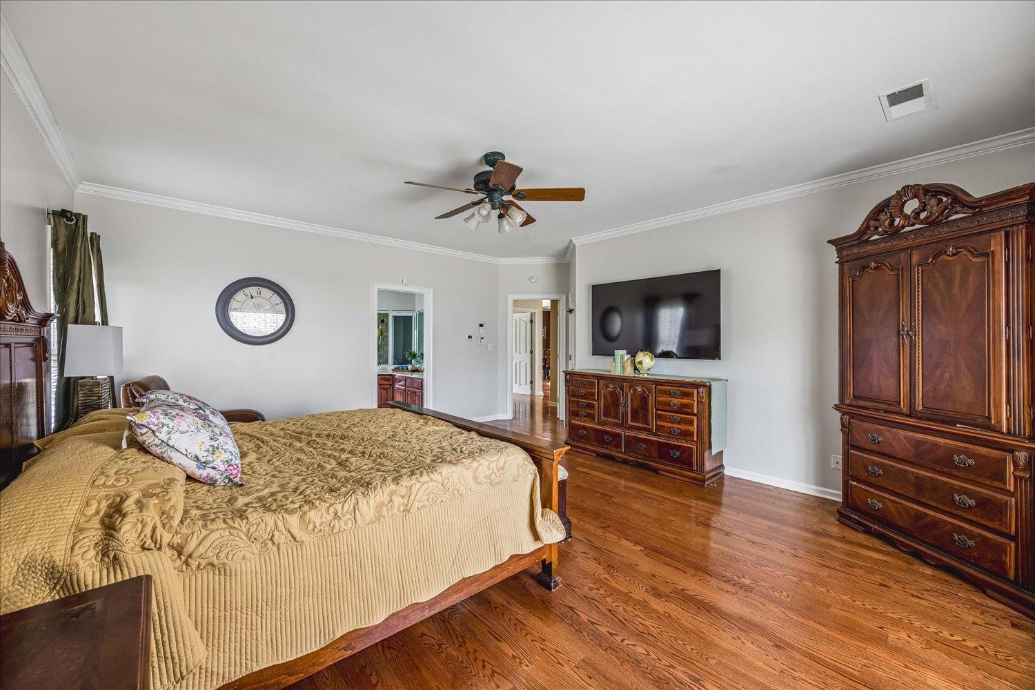4620 Thompson Ln Property Photo 23