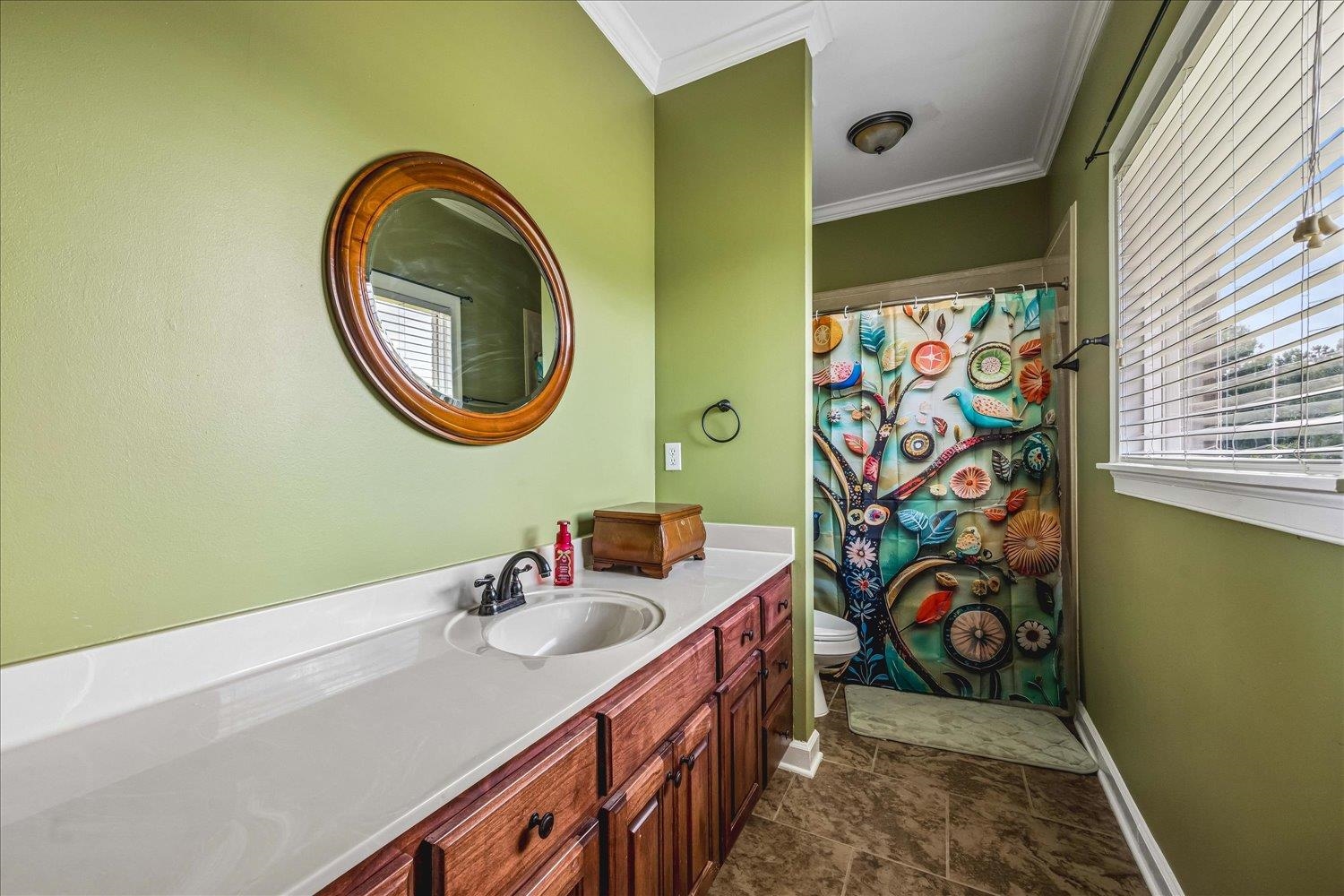 4620 Thompson Ln Property Photo 27