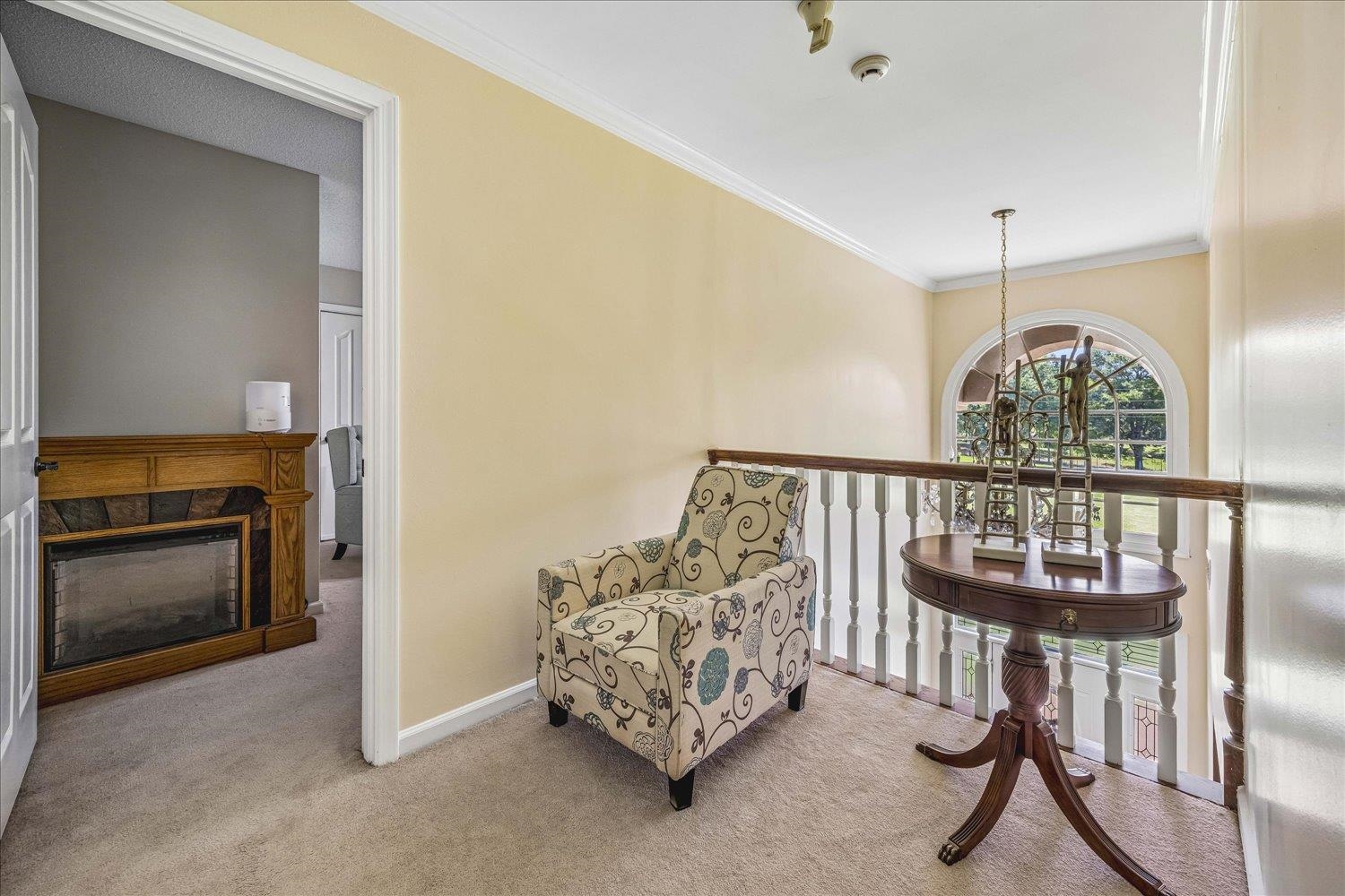 4620 Thompson Ln Property Photo 29