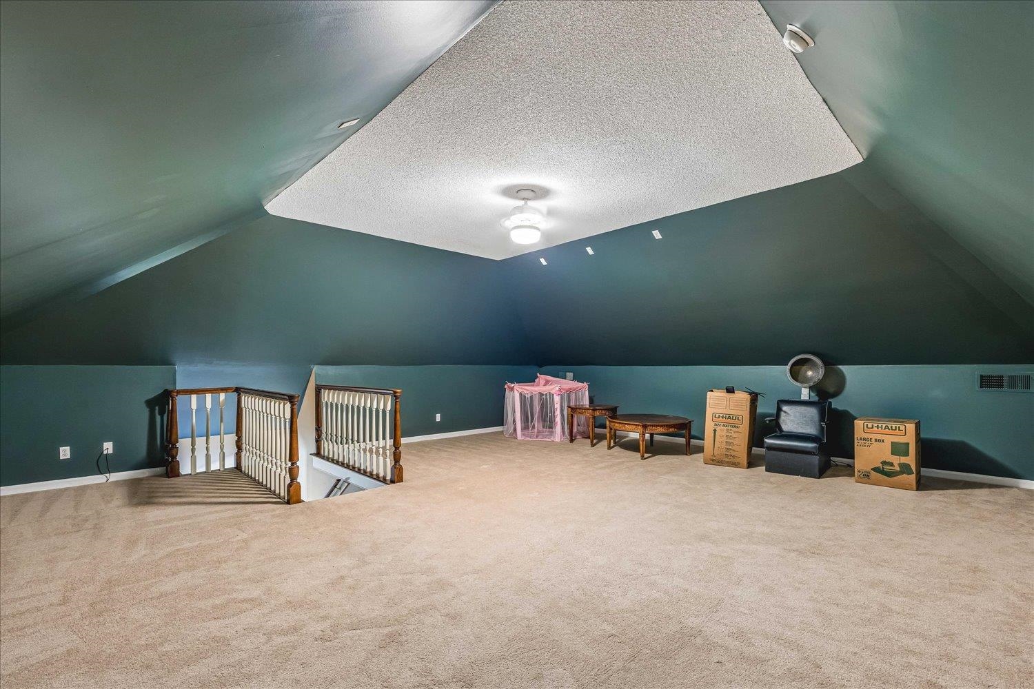 4620 Thompson Ln Property Photo 34