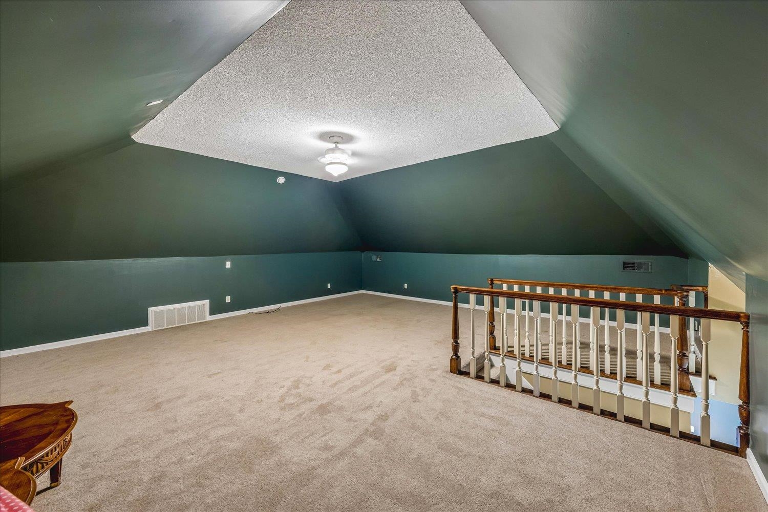 4620 Thompson Ln Property Photo 35