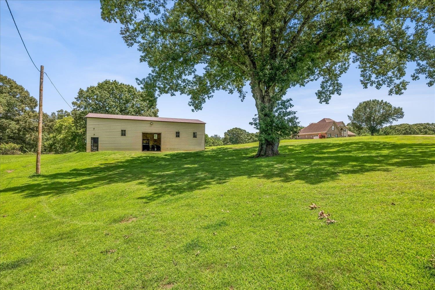 4620 Thompson Ln Property Photo 36