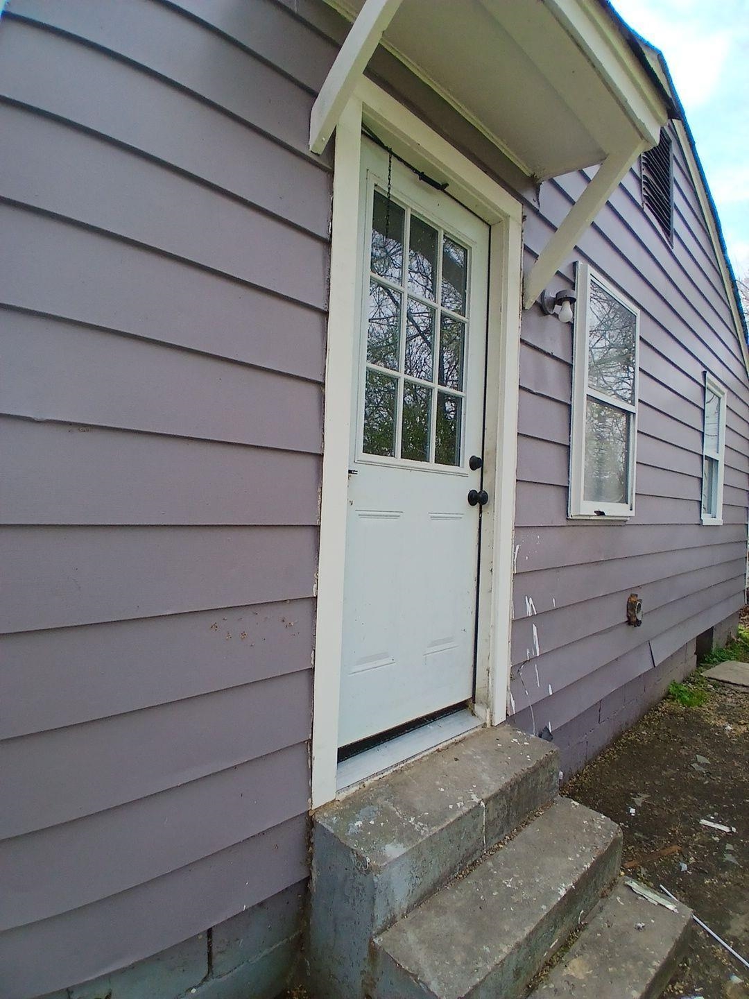 1752 Eldridge Ave Property Photo 12