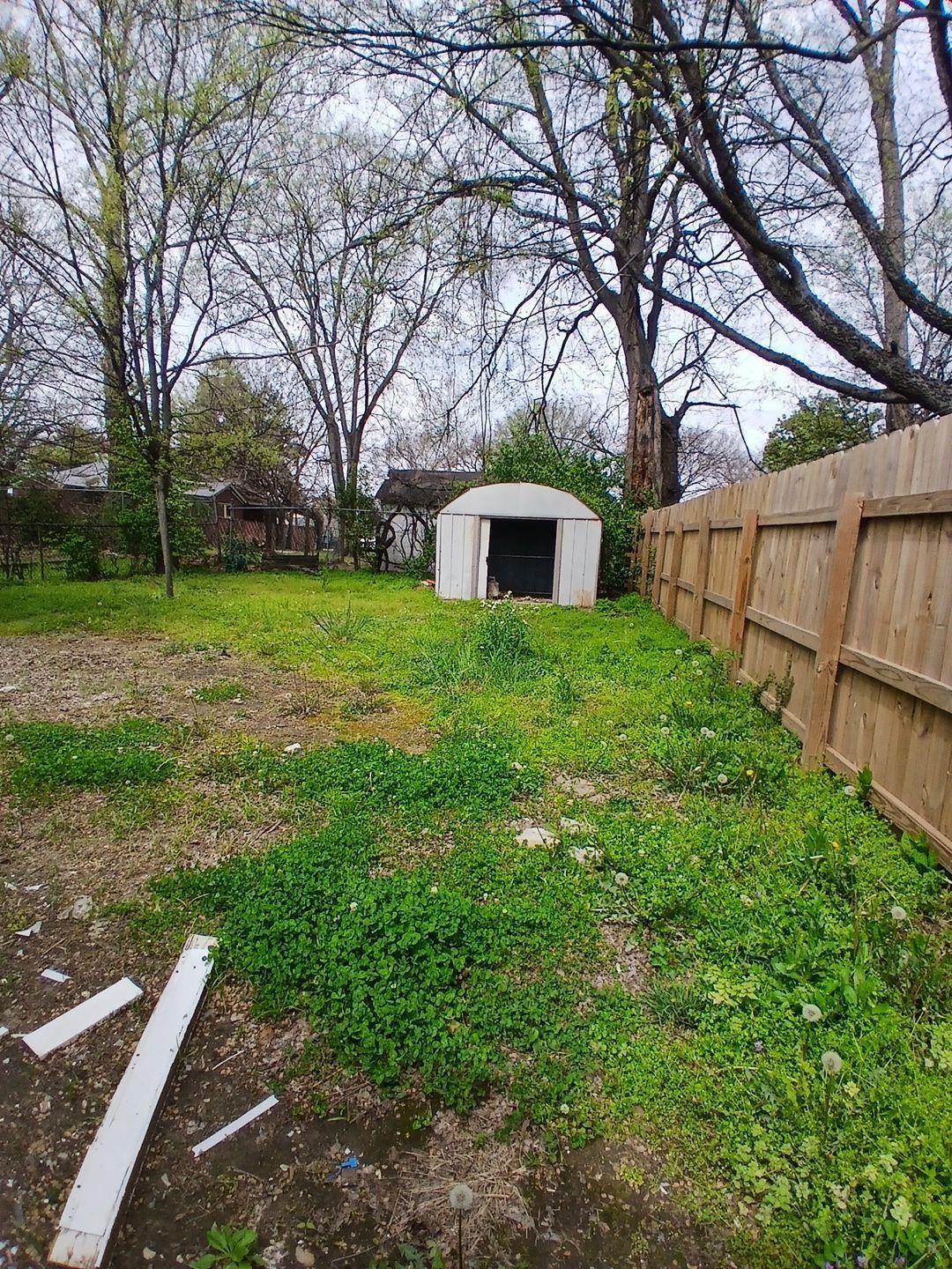 1752 Eldridge Ave Property Photo 14