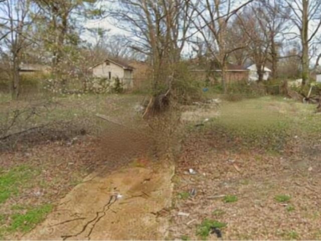 2340 DEXTER AVE Property Photo 1