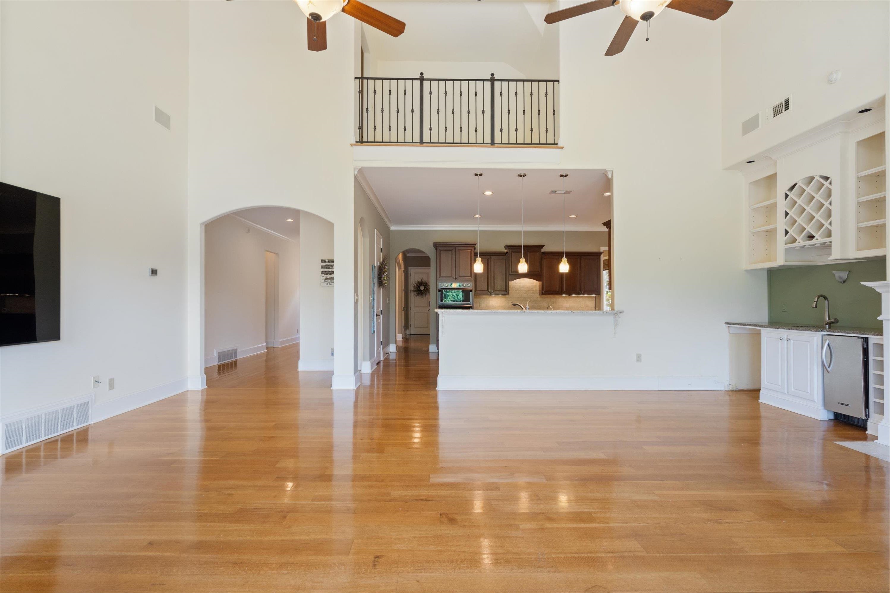 2060 N Arden Landing Cv Property Photo 6