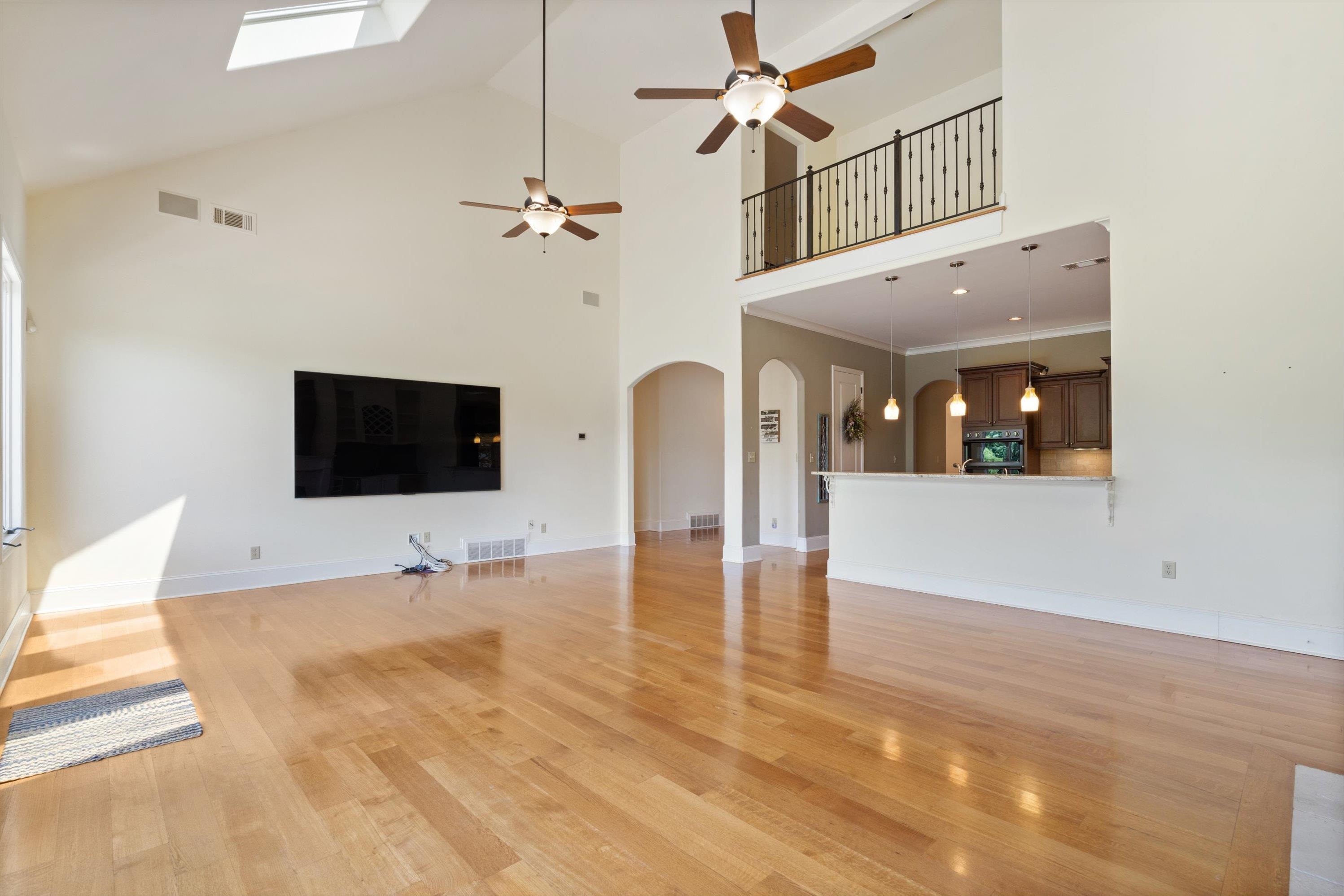 2060 N Arden Landing Cv Property Photo 8