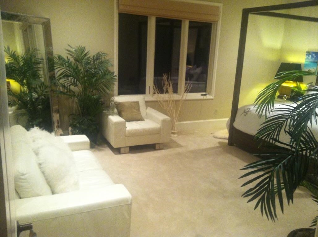 2060 N Arden Landing Cv Property Photo 17