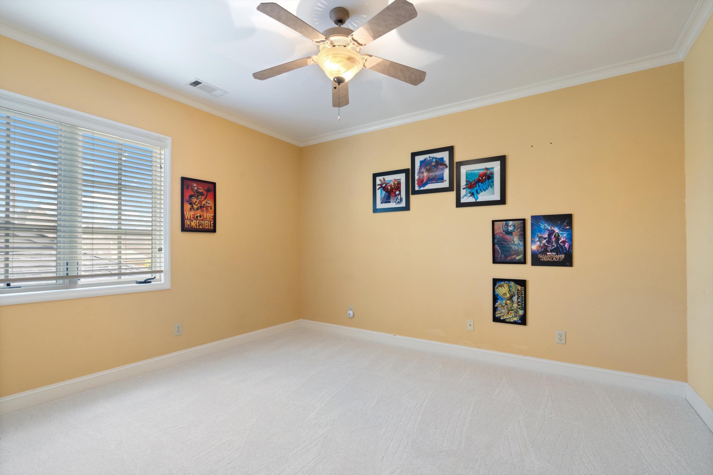 2060 N Arden Landing Cv Property Photo 24