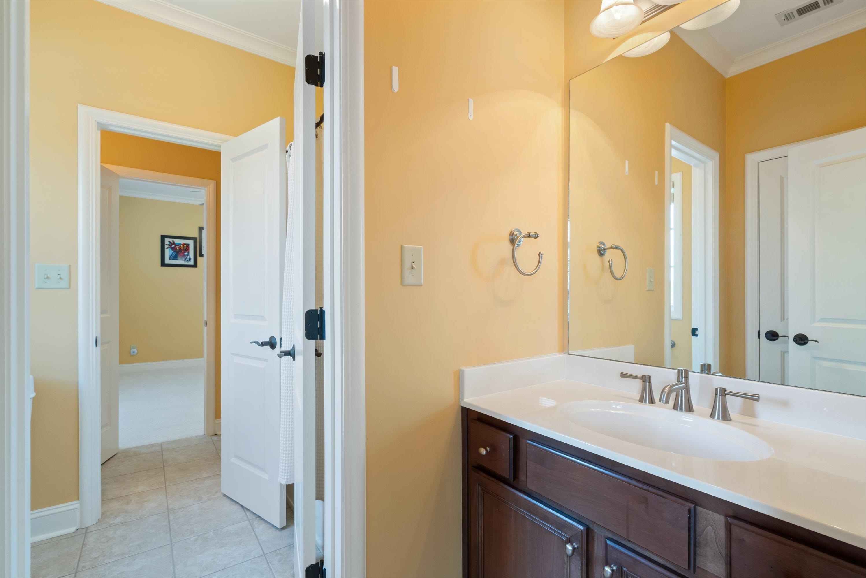 2060 N Arden Landing Cv Property Photo 26