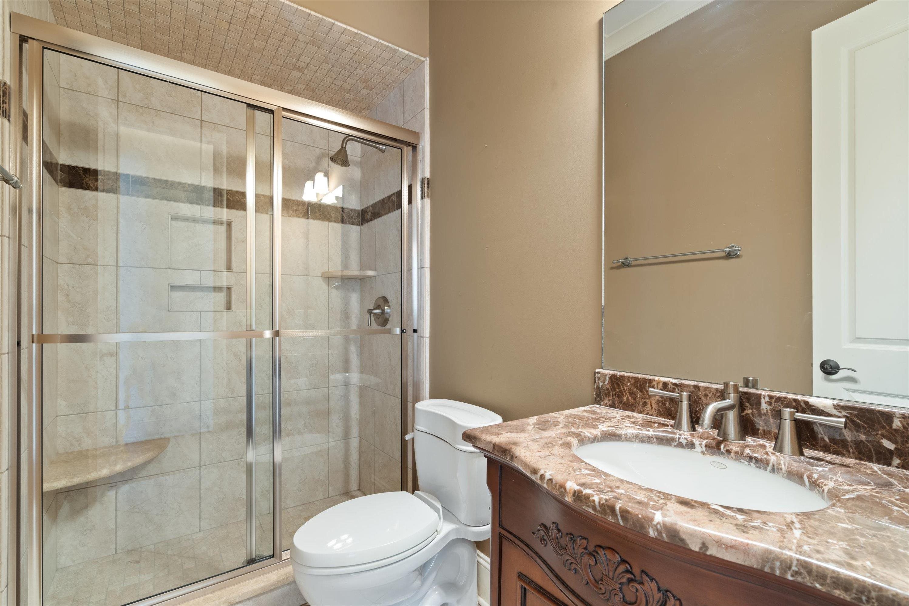 2060 N Arden Landing Cv Property Photo 31