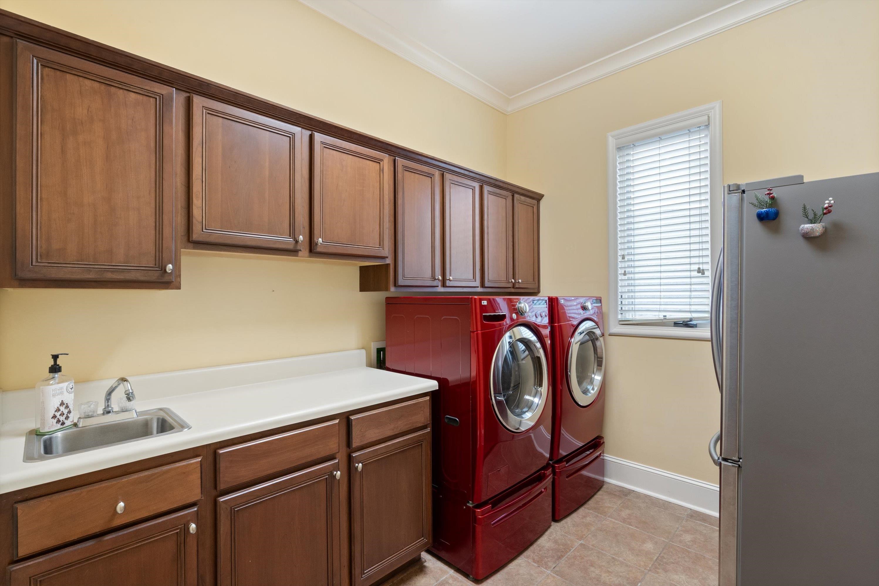 2060 N Arden Landing Cv Property Photo 32