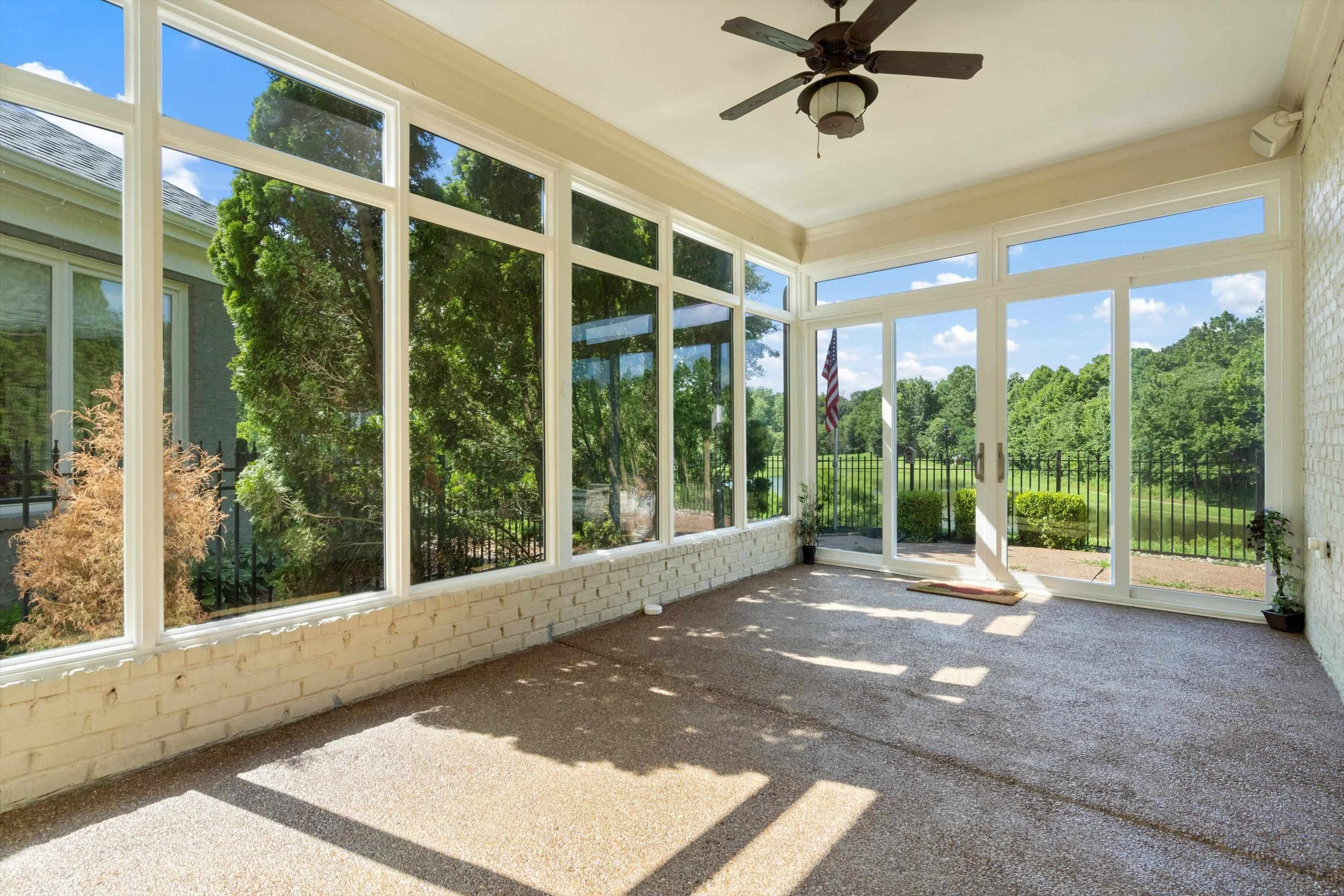 2060 N Arden Landing Cv Property Photo 33