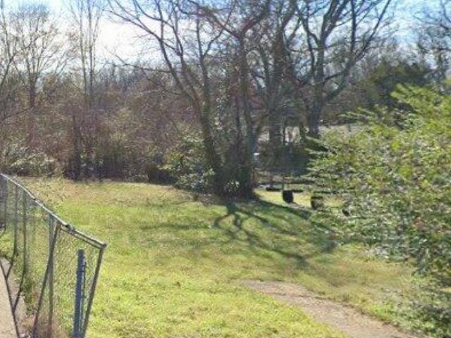 2307 SHASTA AVE Property Photo 1
