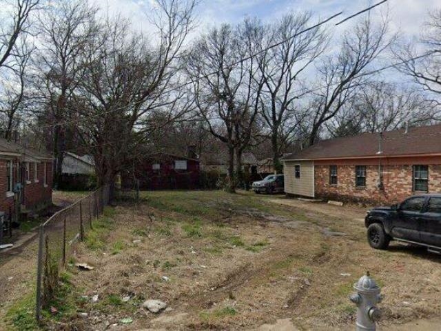 2355 SHASTA AVE Property Photo 1