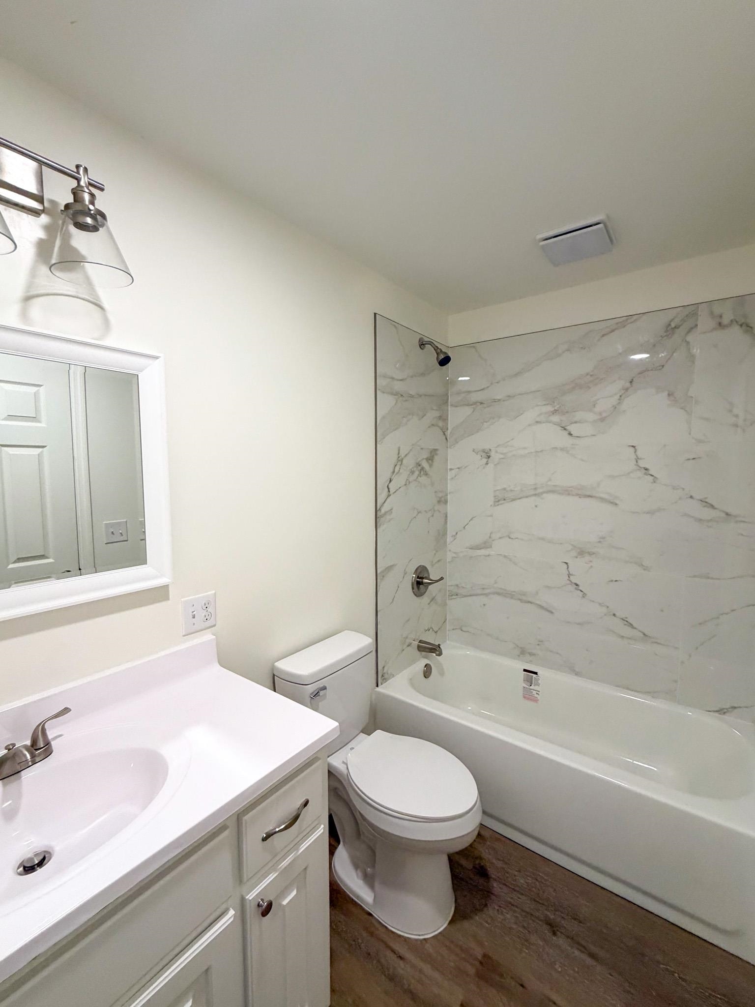 146 Cedar Rdg Property Photo 8
