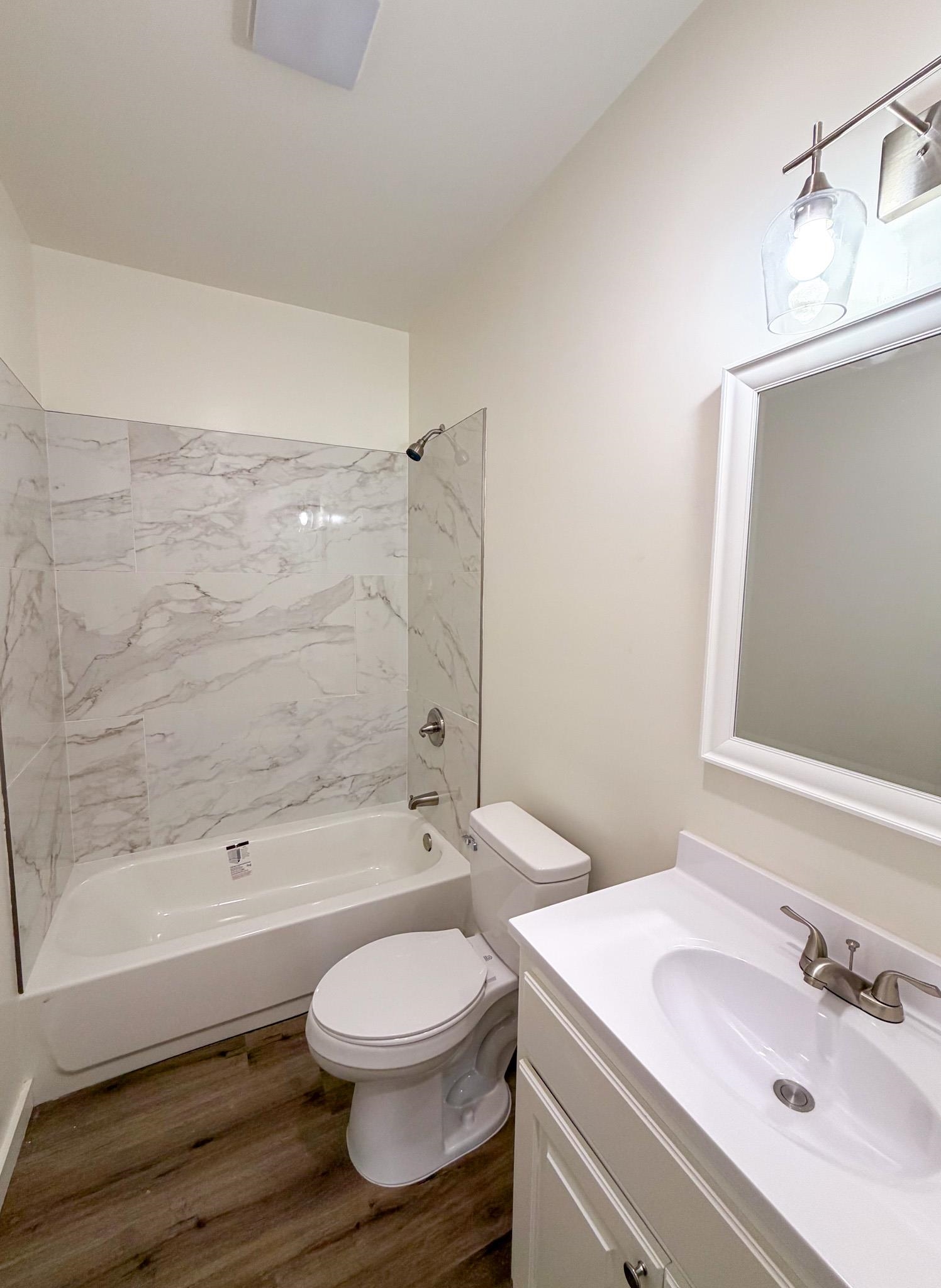 146 Cedar Rdg Property Photo 10
