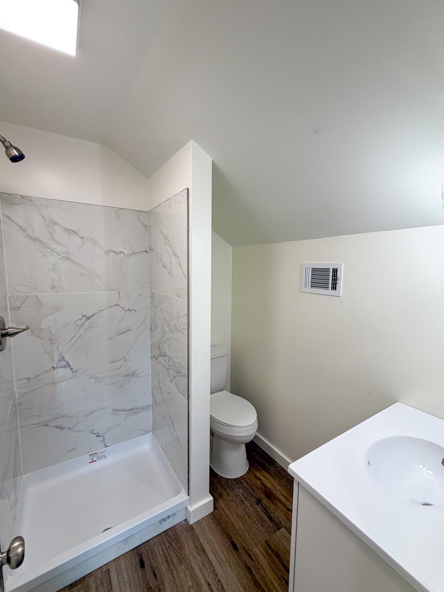 146 Cedar Rdg Property Photo 13