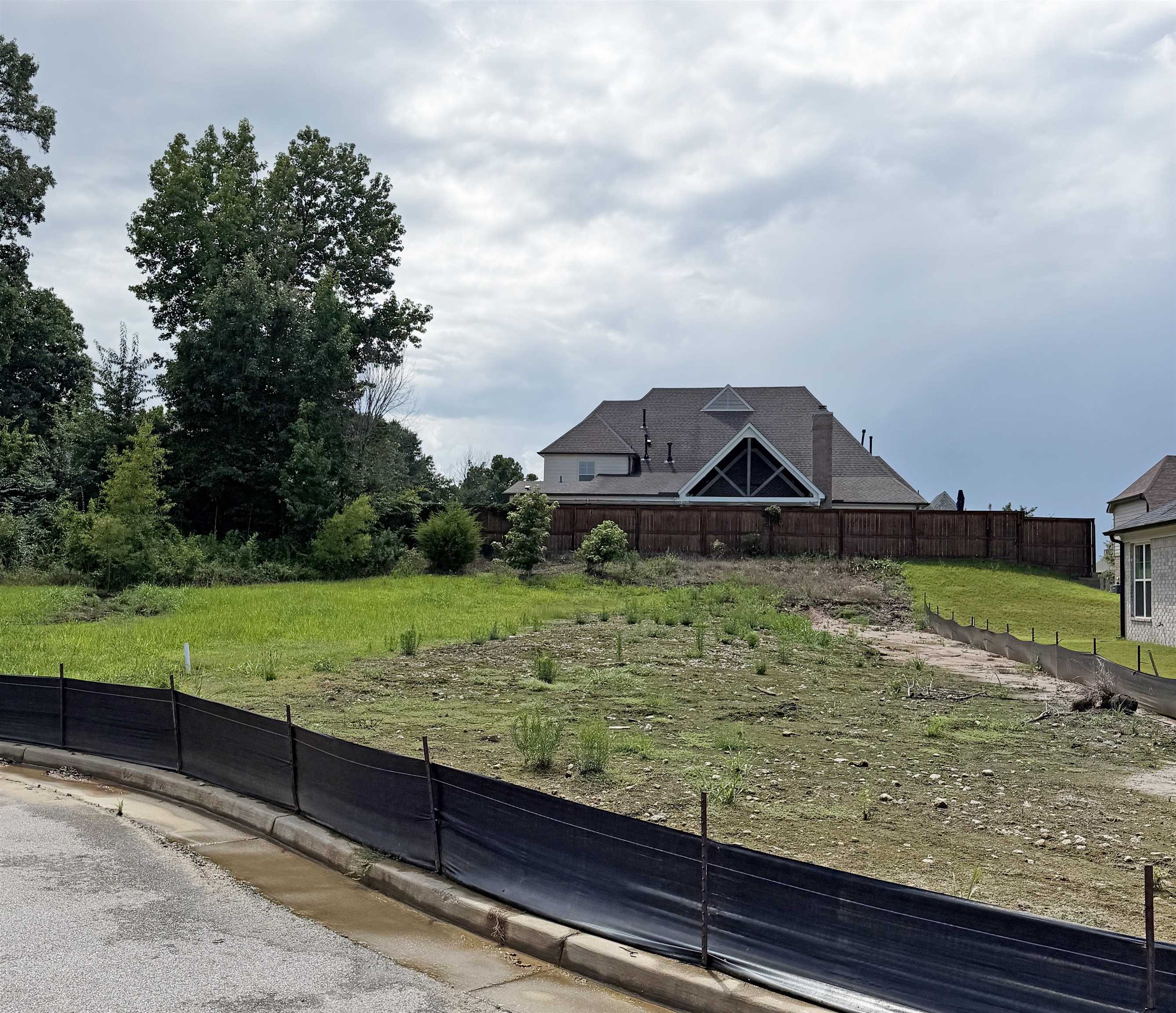 115 MISTY MEADOW LN Property Photo 1